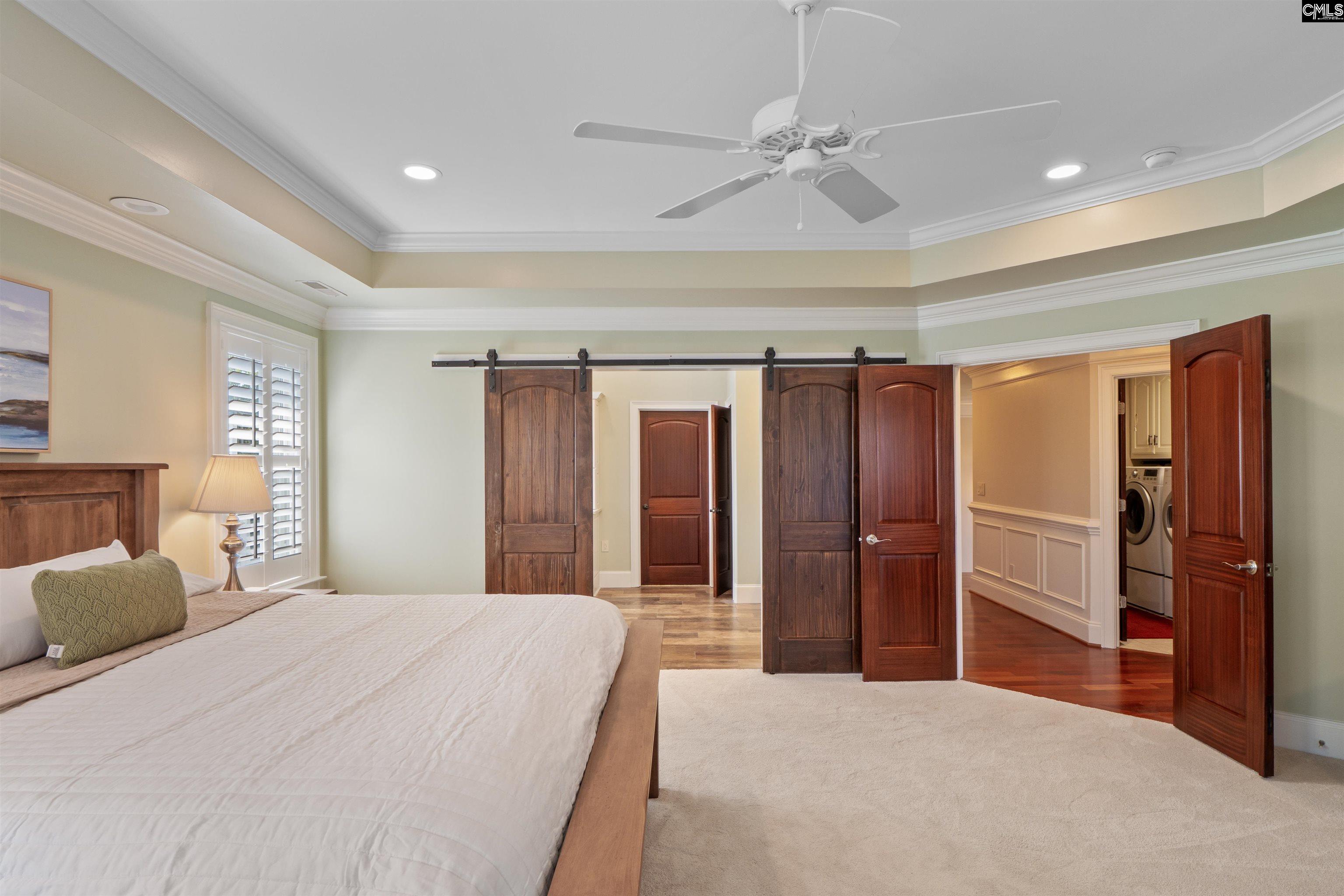 604 Wisteria Key Place Chapin, SC 29036