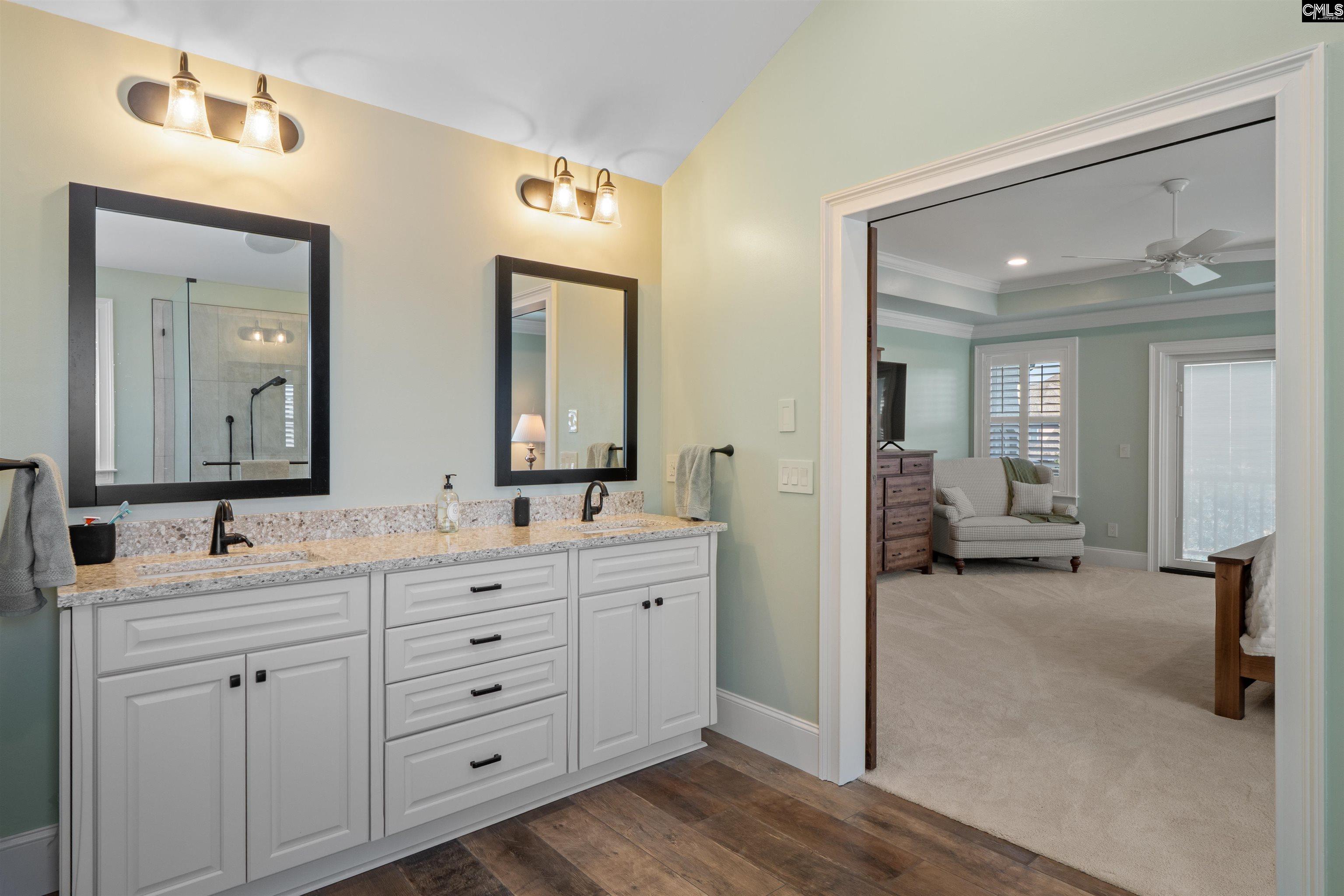 604 Wisteria Key Place Chapin, SC 29036