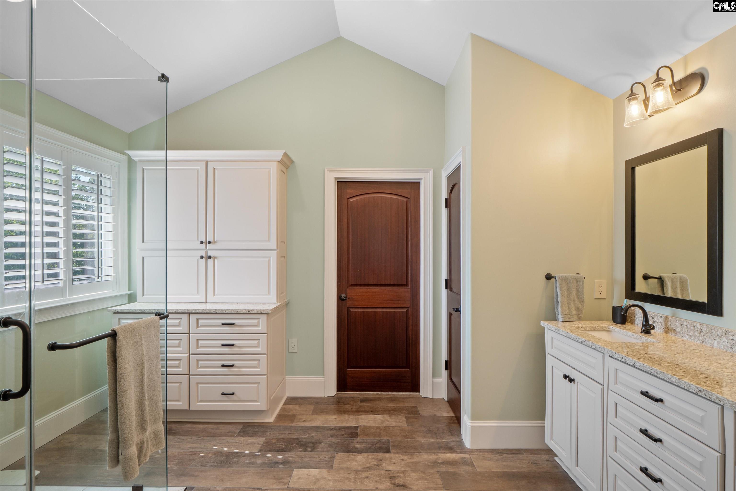 604 Wisteria Key Place Chapin, SC 29036