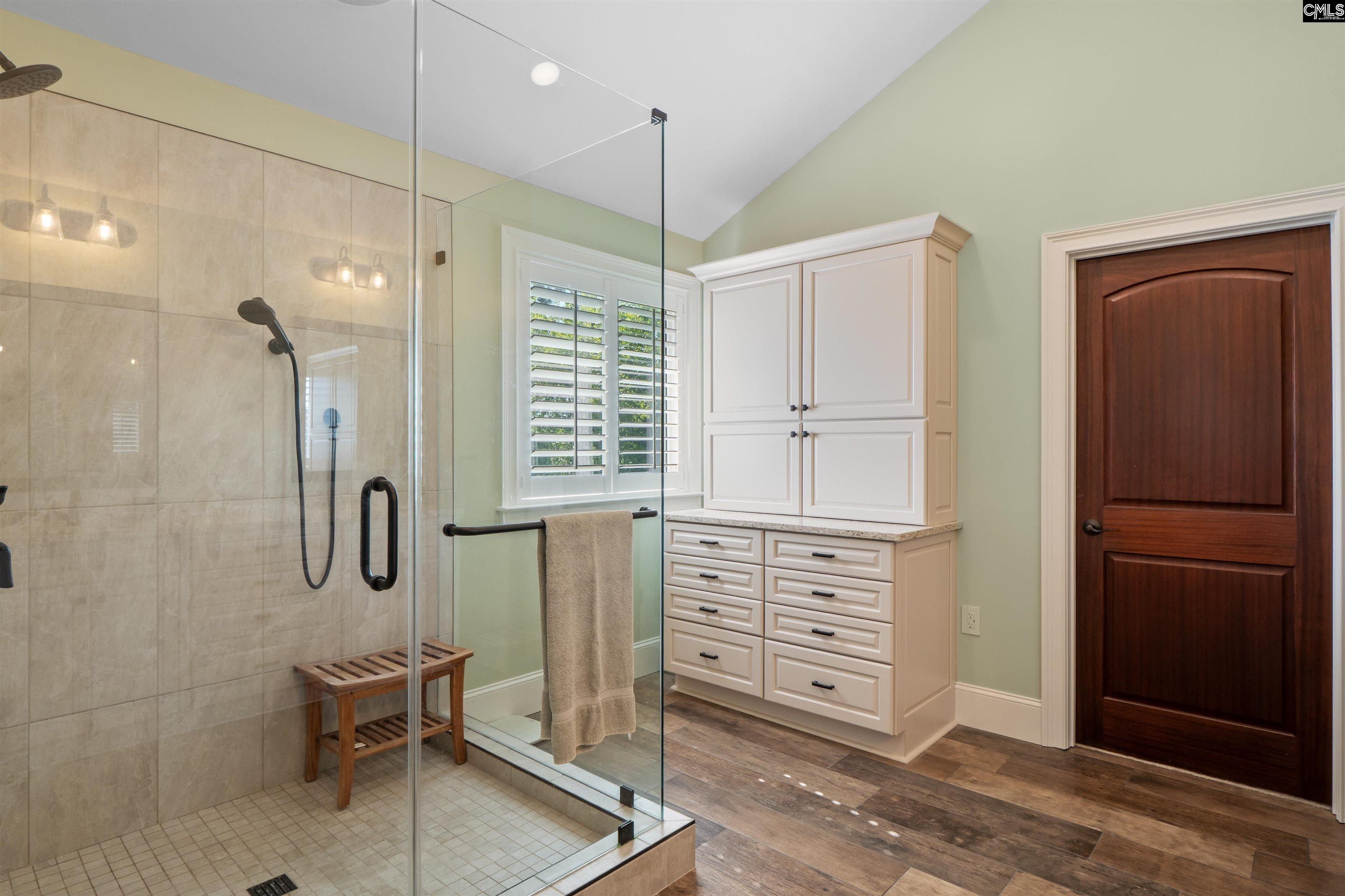 604 Wisteria Key Place Chapin, SC 29036