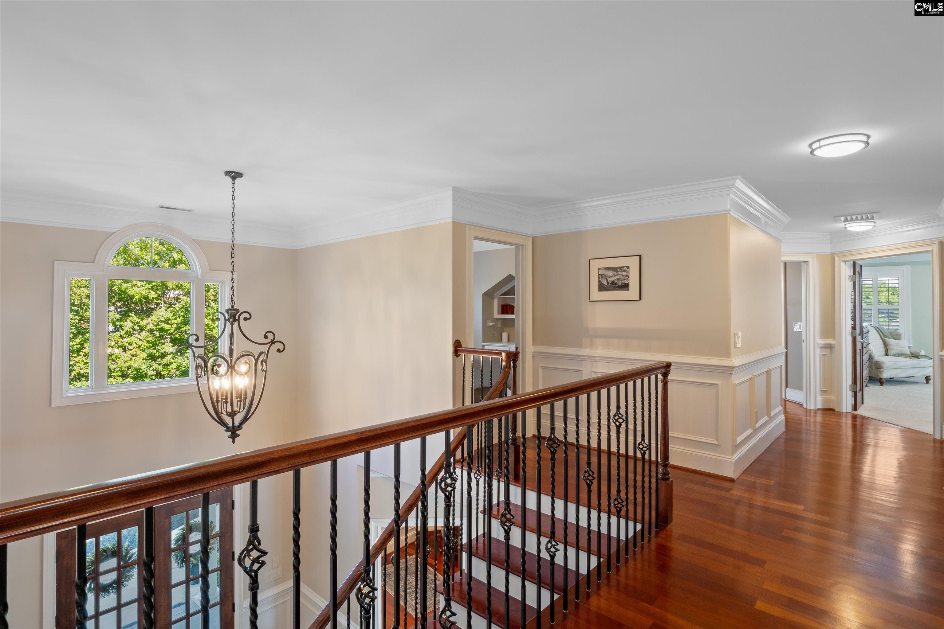 604 Wisteria Key Place Chapin, SC 29036