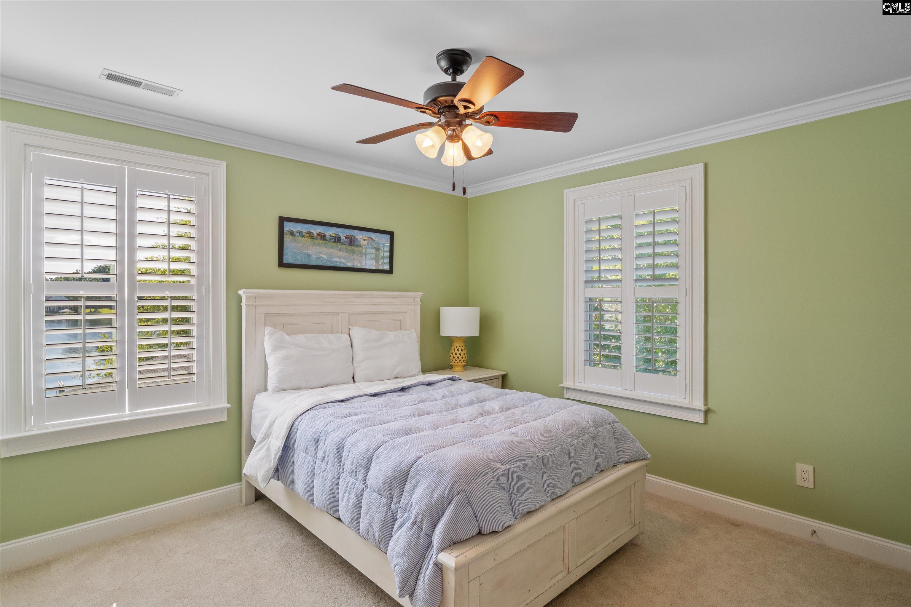 604 Wisteria Key Place Chapin, SC 29036
