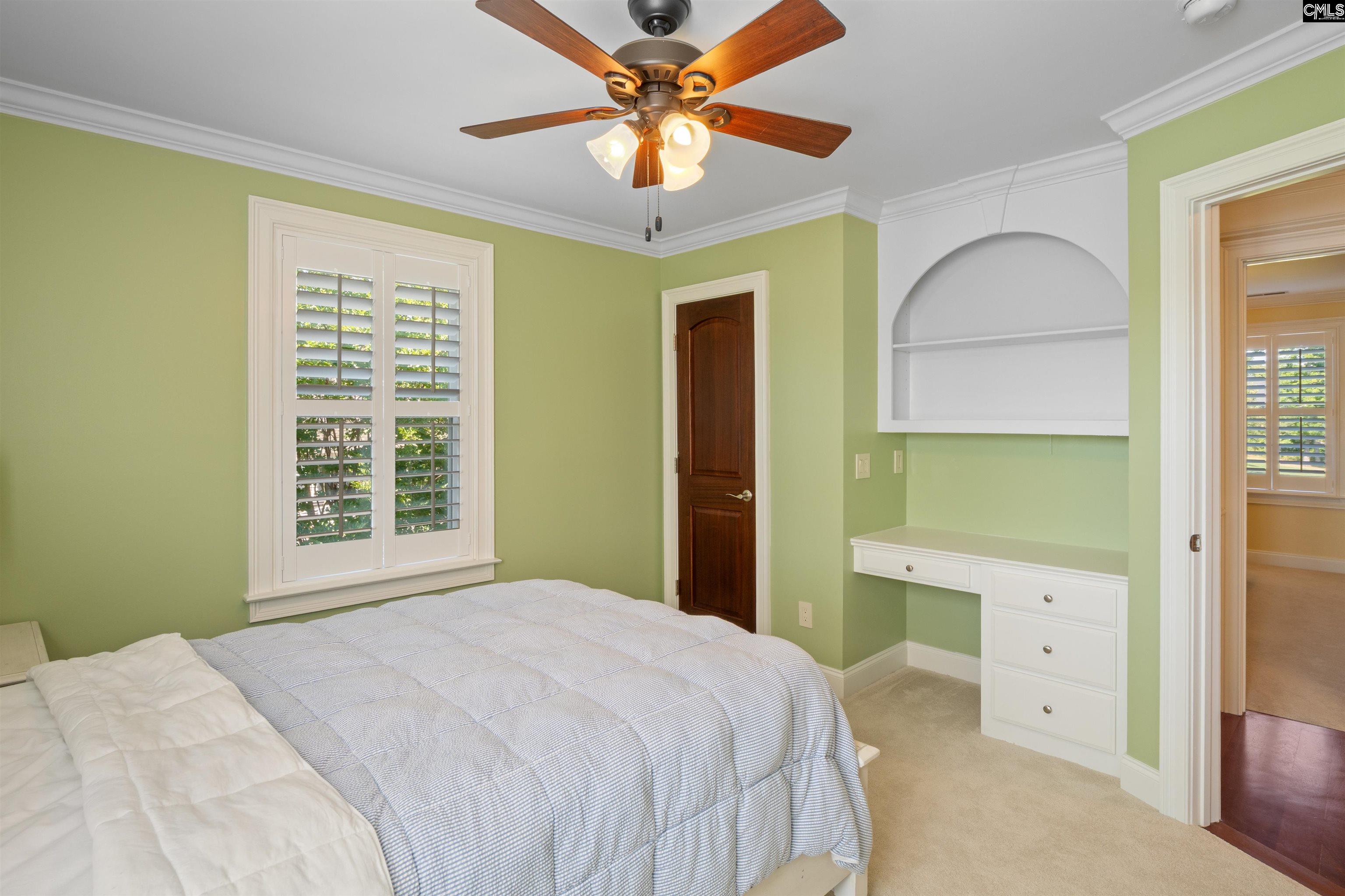 604 Wisteria Key Place Chapin, SC 29036