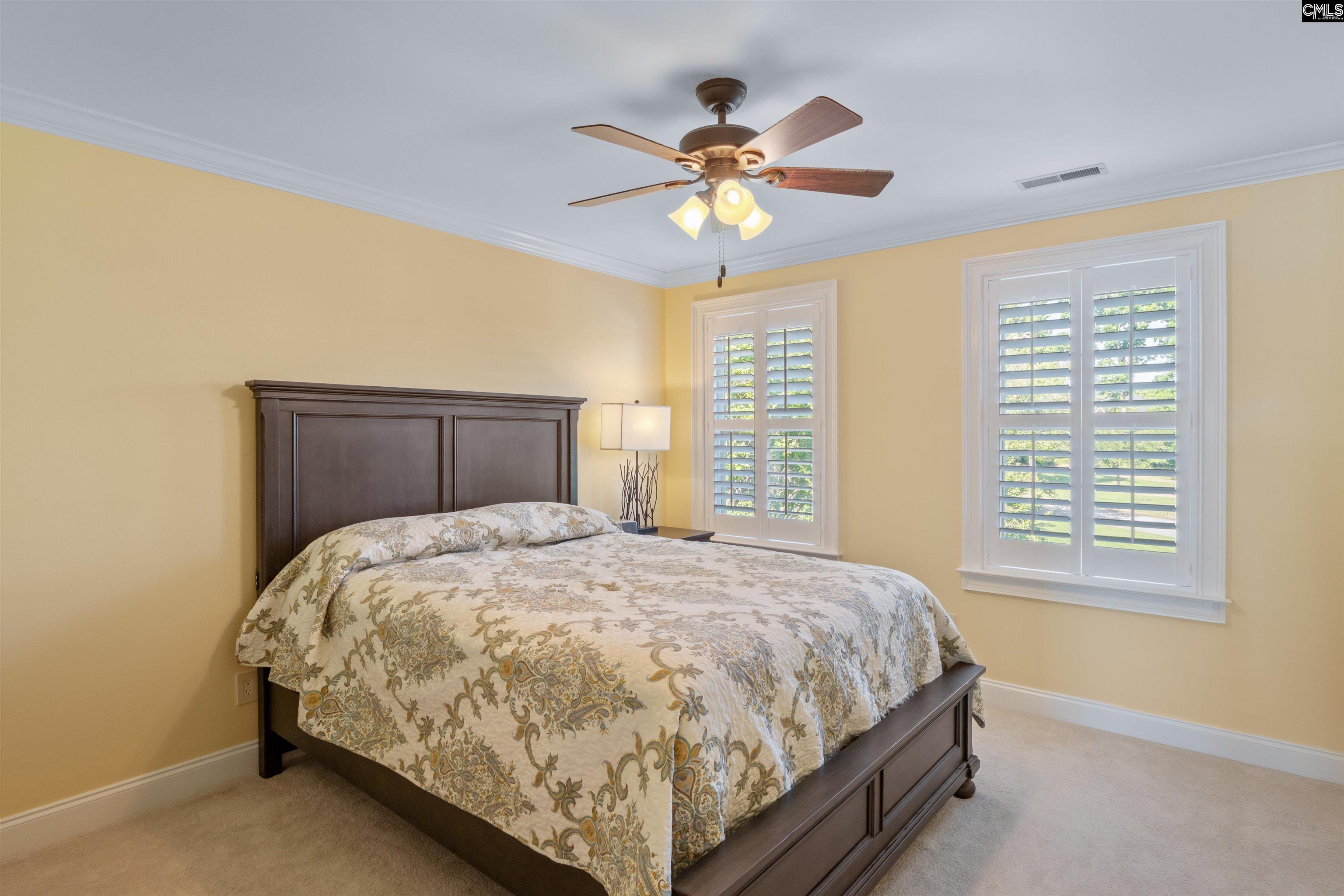 604 Wisteria Key Place Chapin, SC 29036