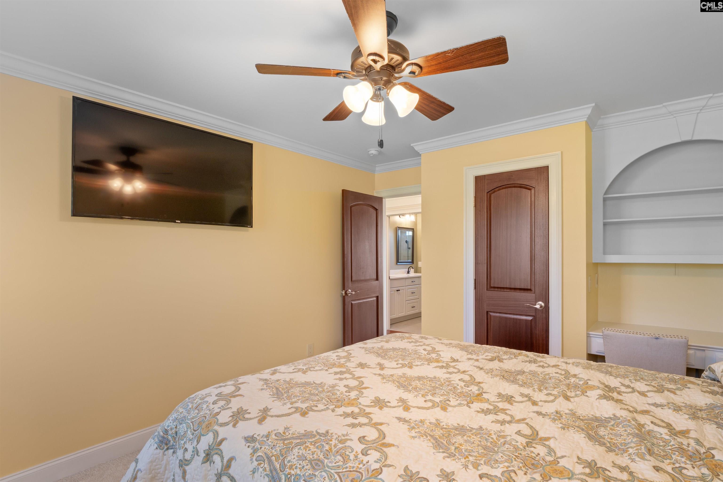 604 Wisteria Key Place Chapin, SC 29036
