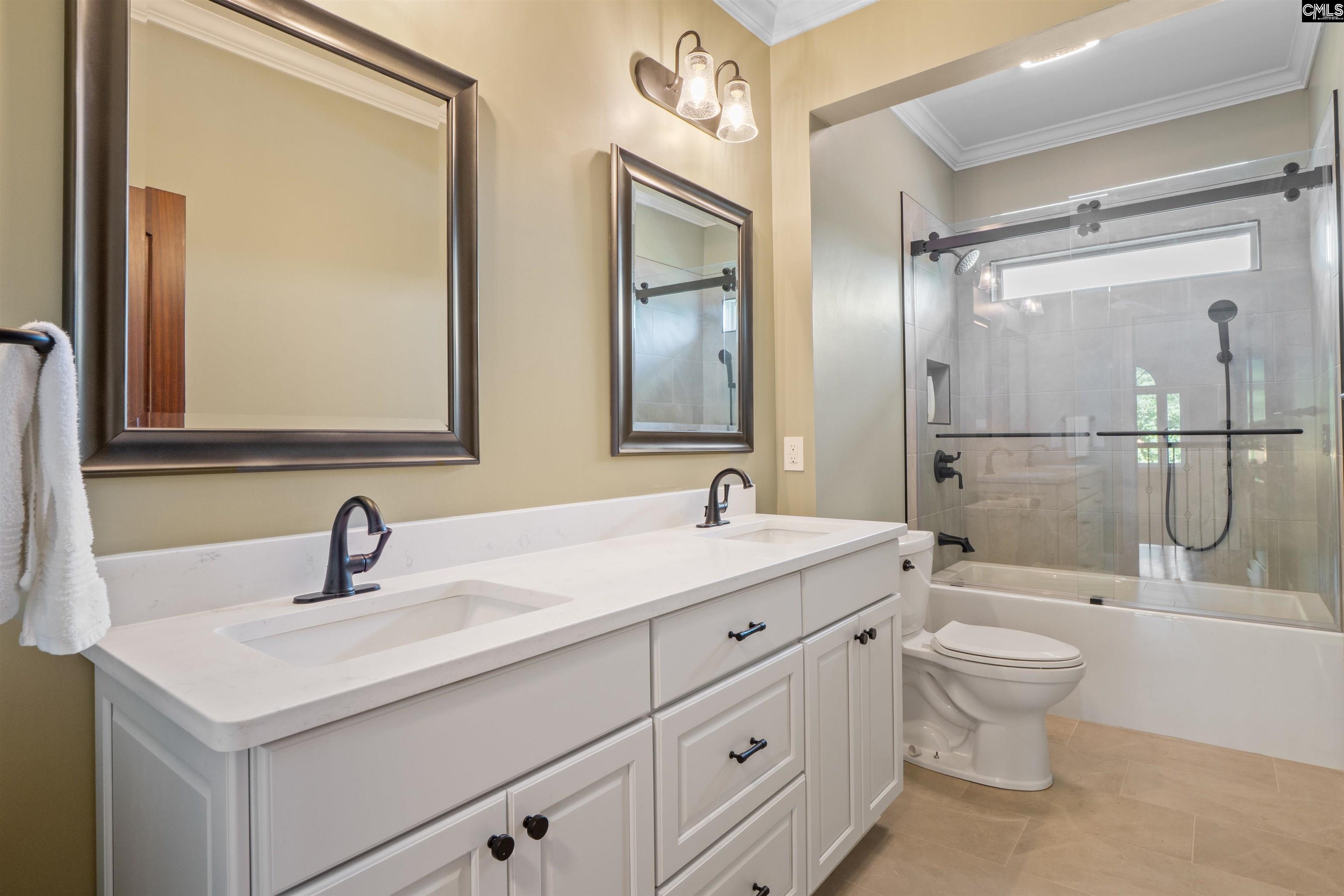 604 Wisteria Key Place Chapin, SC 29036