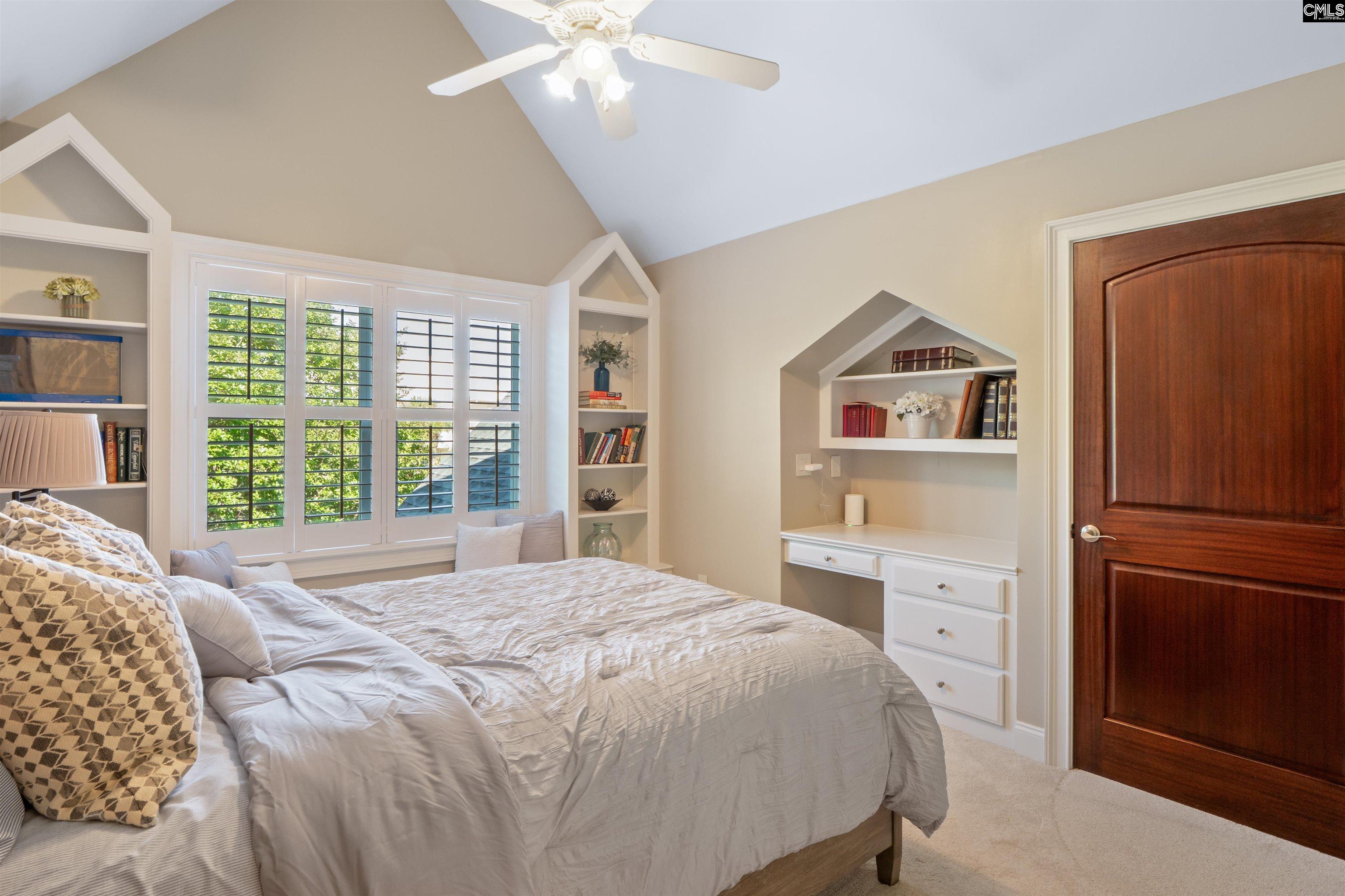 604 Wisteria Key Place Chapin, SC 29036