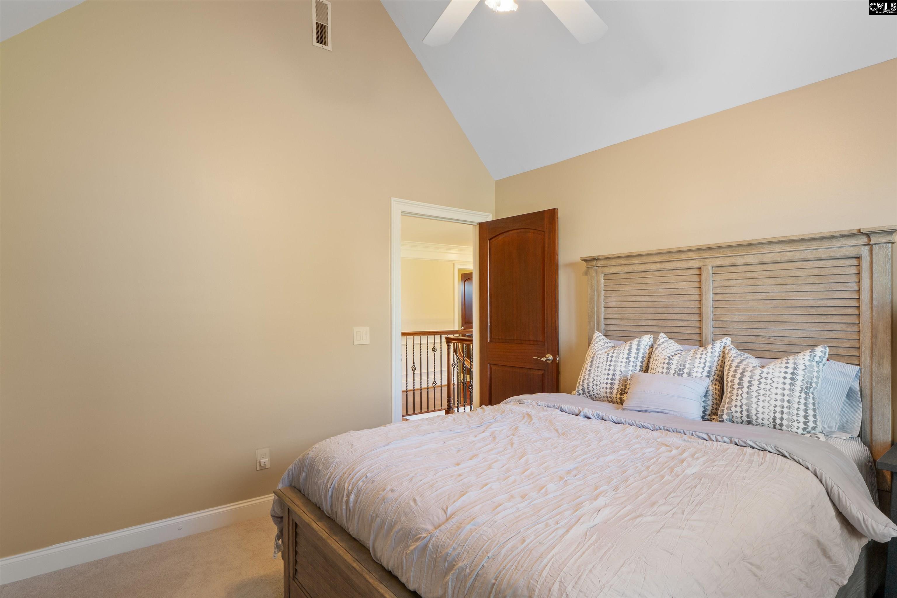 604 Wisteria Key Place Chapin, SC 29036