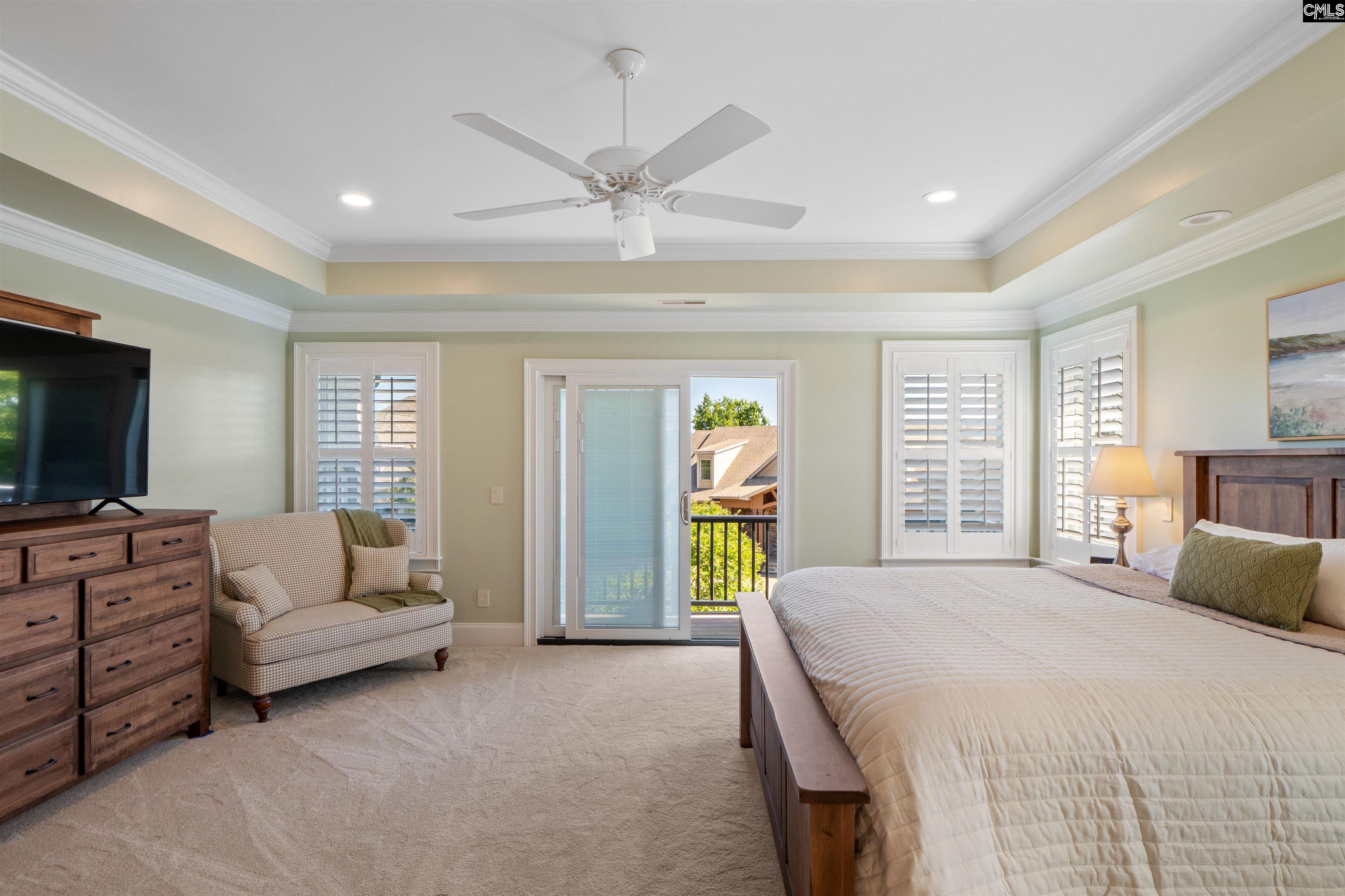 604 Wisteria Key Place Chapin, SC 29036