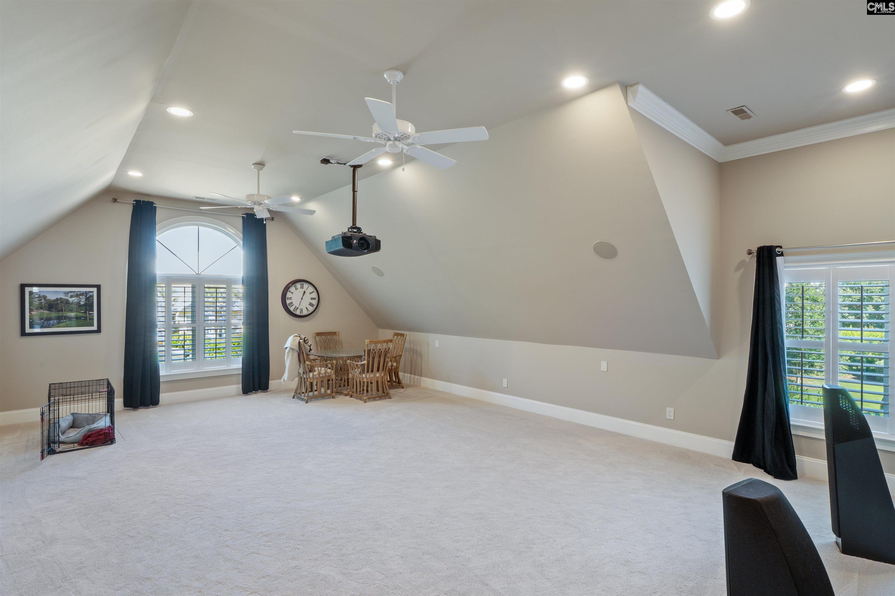 604 Wisteria Key Place Chapin, SC 29036
