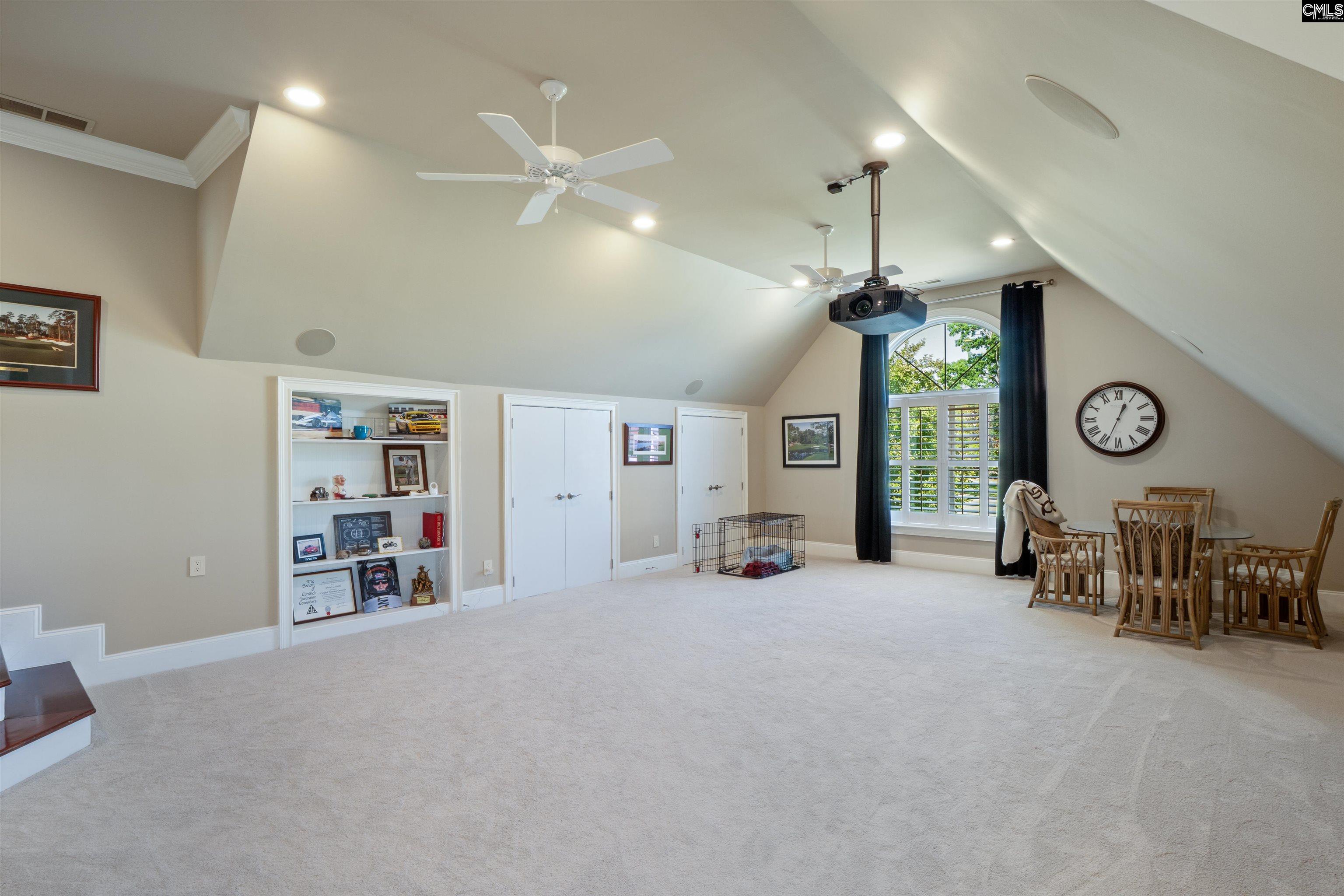 604 Wisteria Key Place Chapin, SC 29036