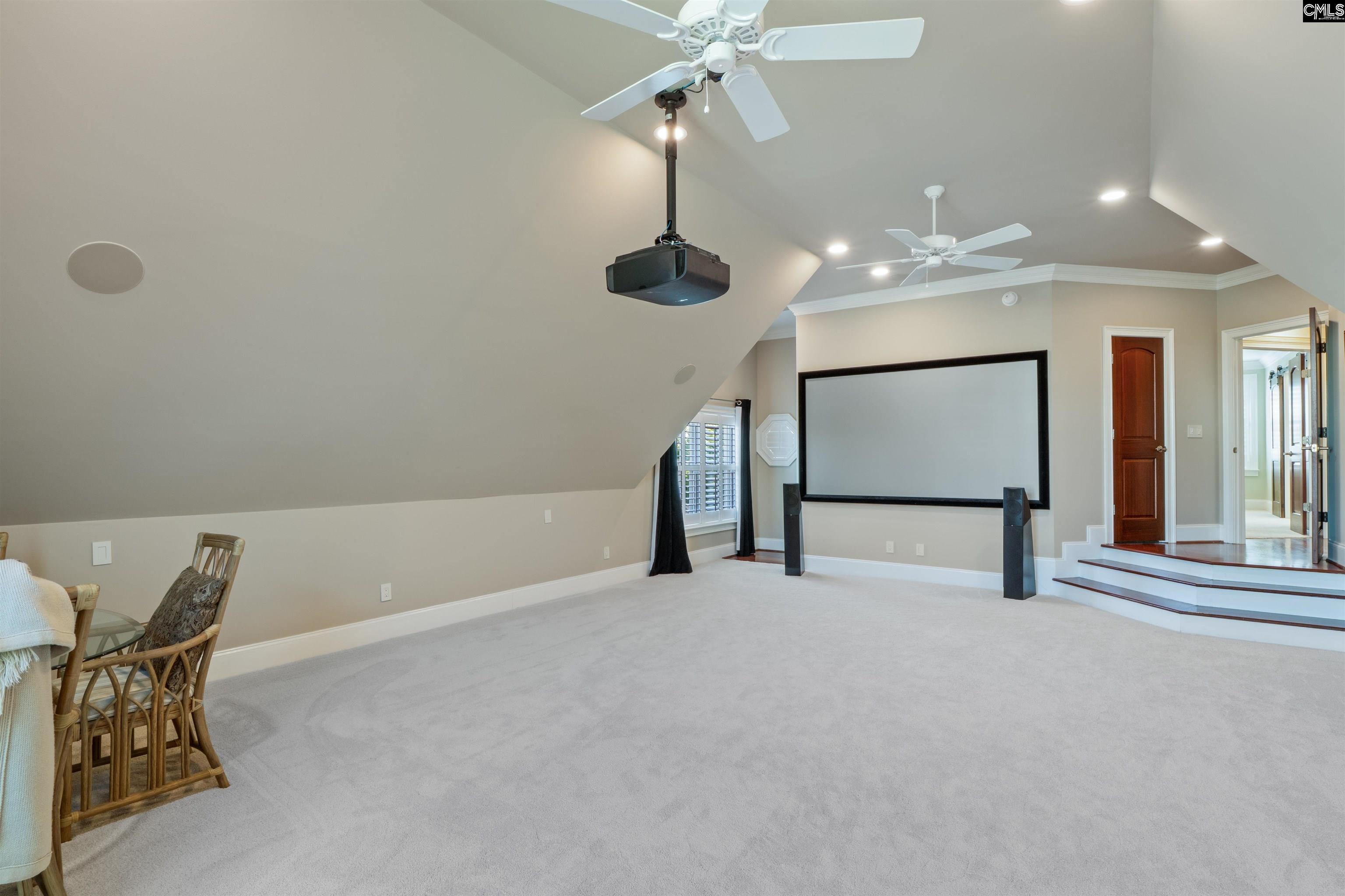 604 Wisteria Key Place Chapin, SC 29036