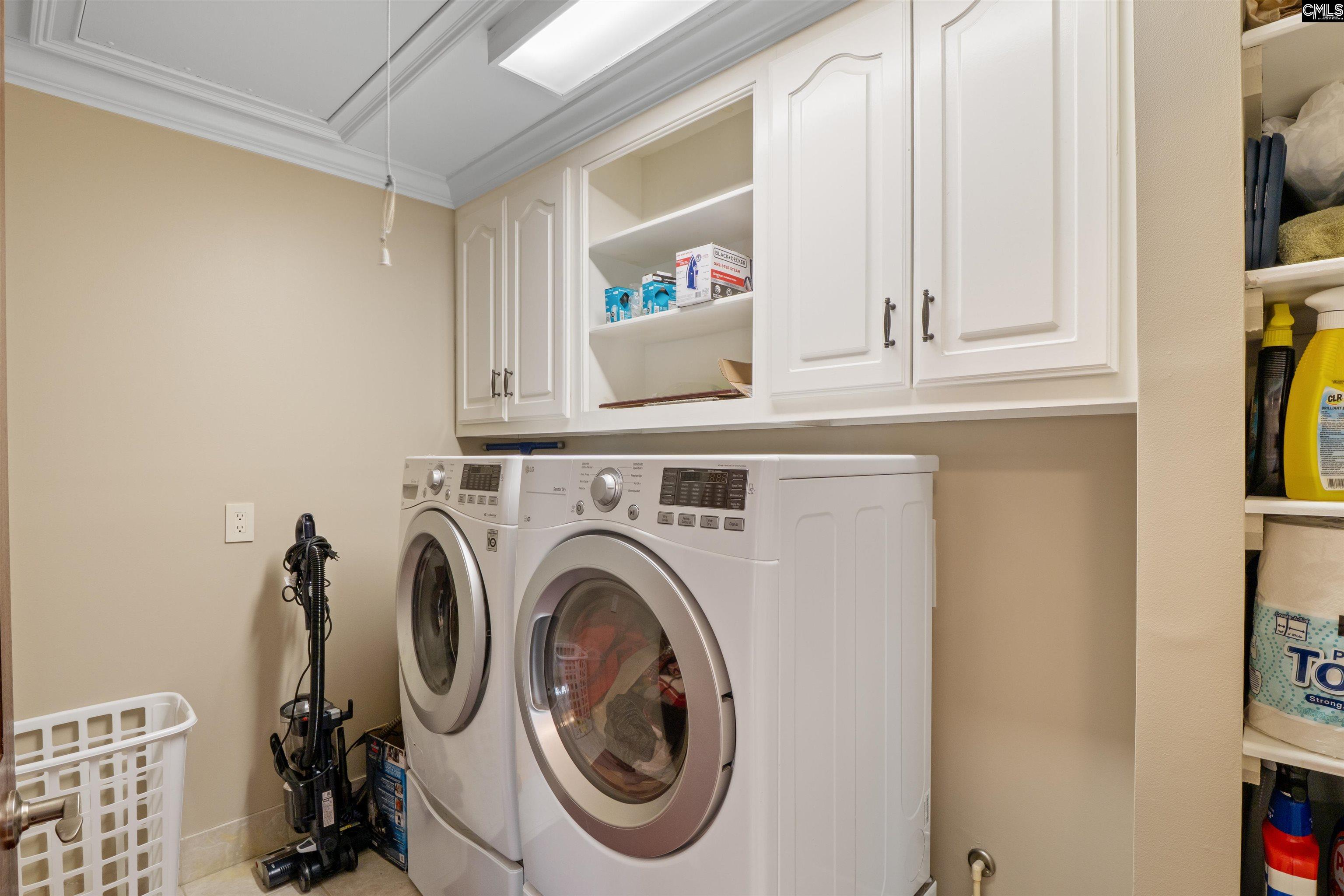 604 Wisteria Key Place Chapin, SC 29036