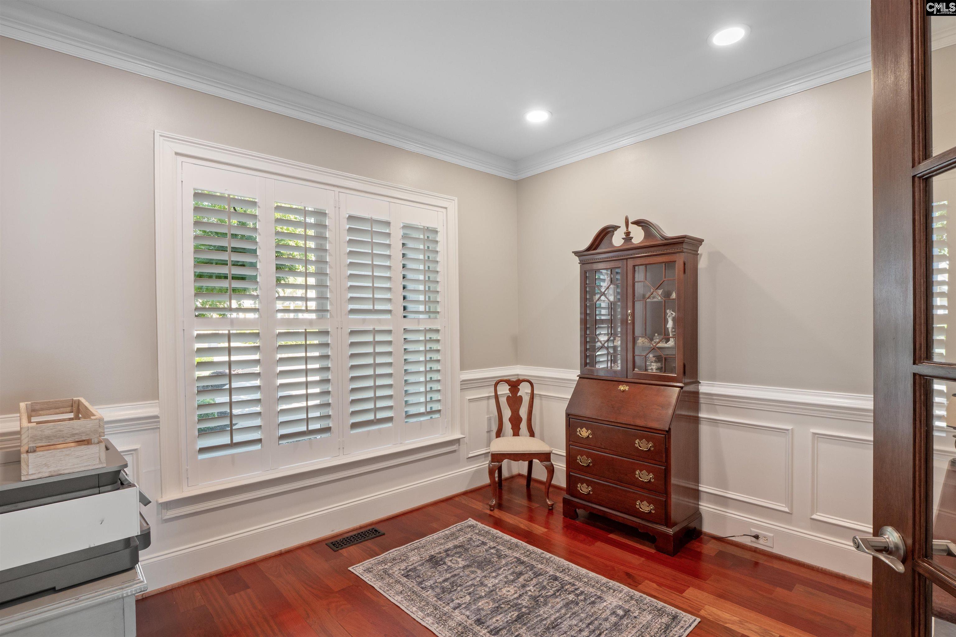 604 Wisteria Key Place Chapin, SC 29036