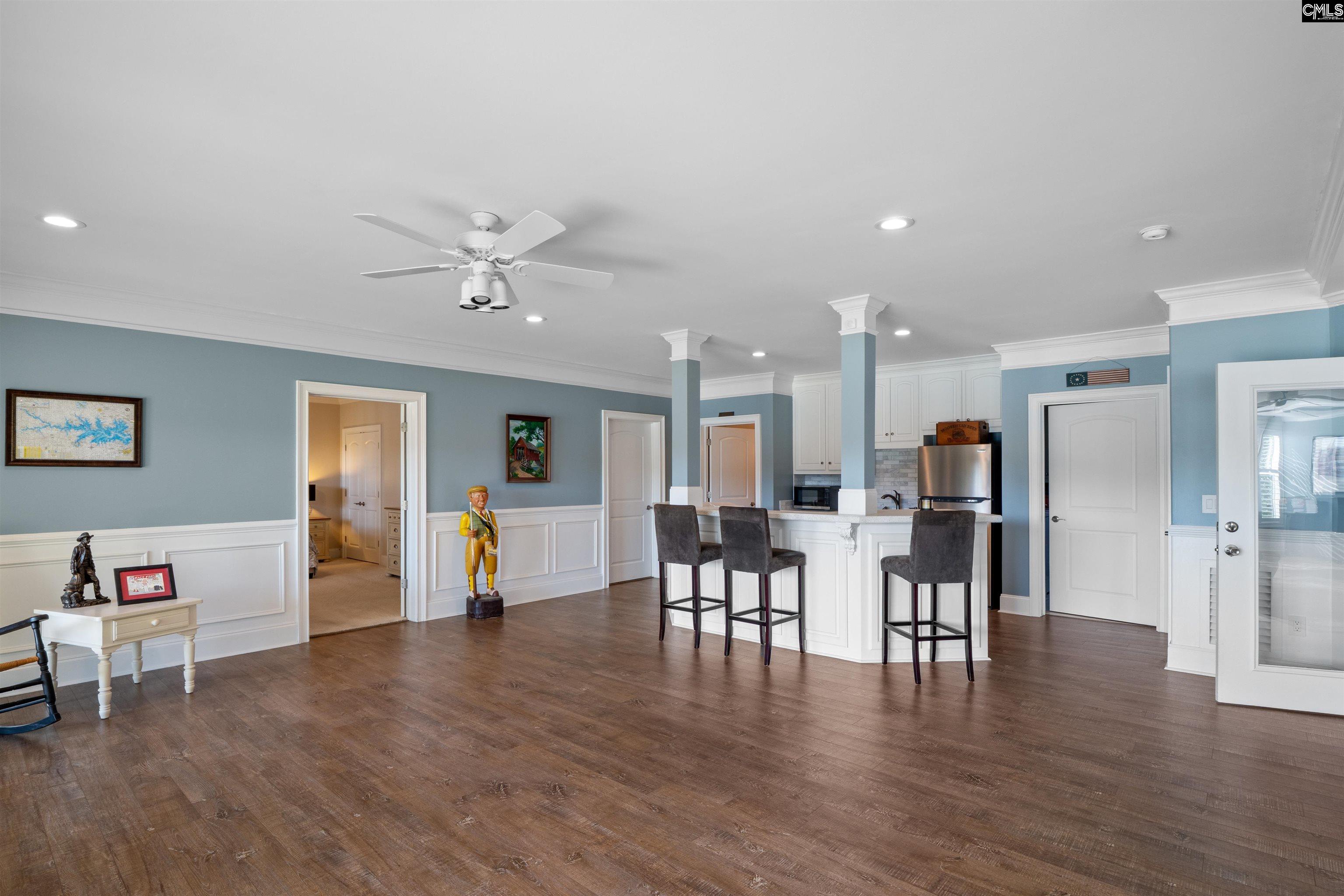 604 Wisteria Key Place Chapin, SC 29036