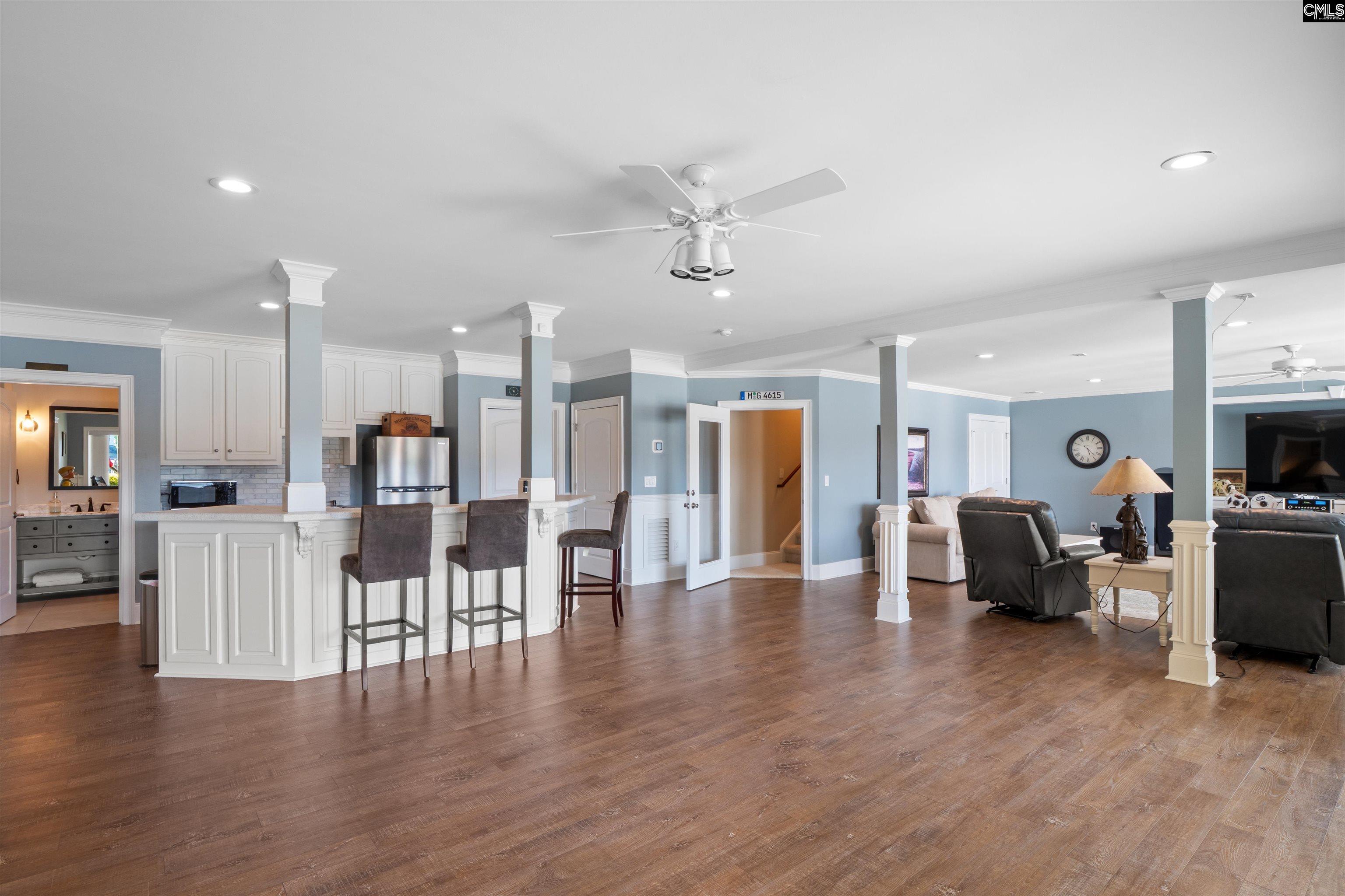 604 Wisteria Key Place Chapin, SC 29036