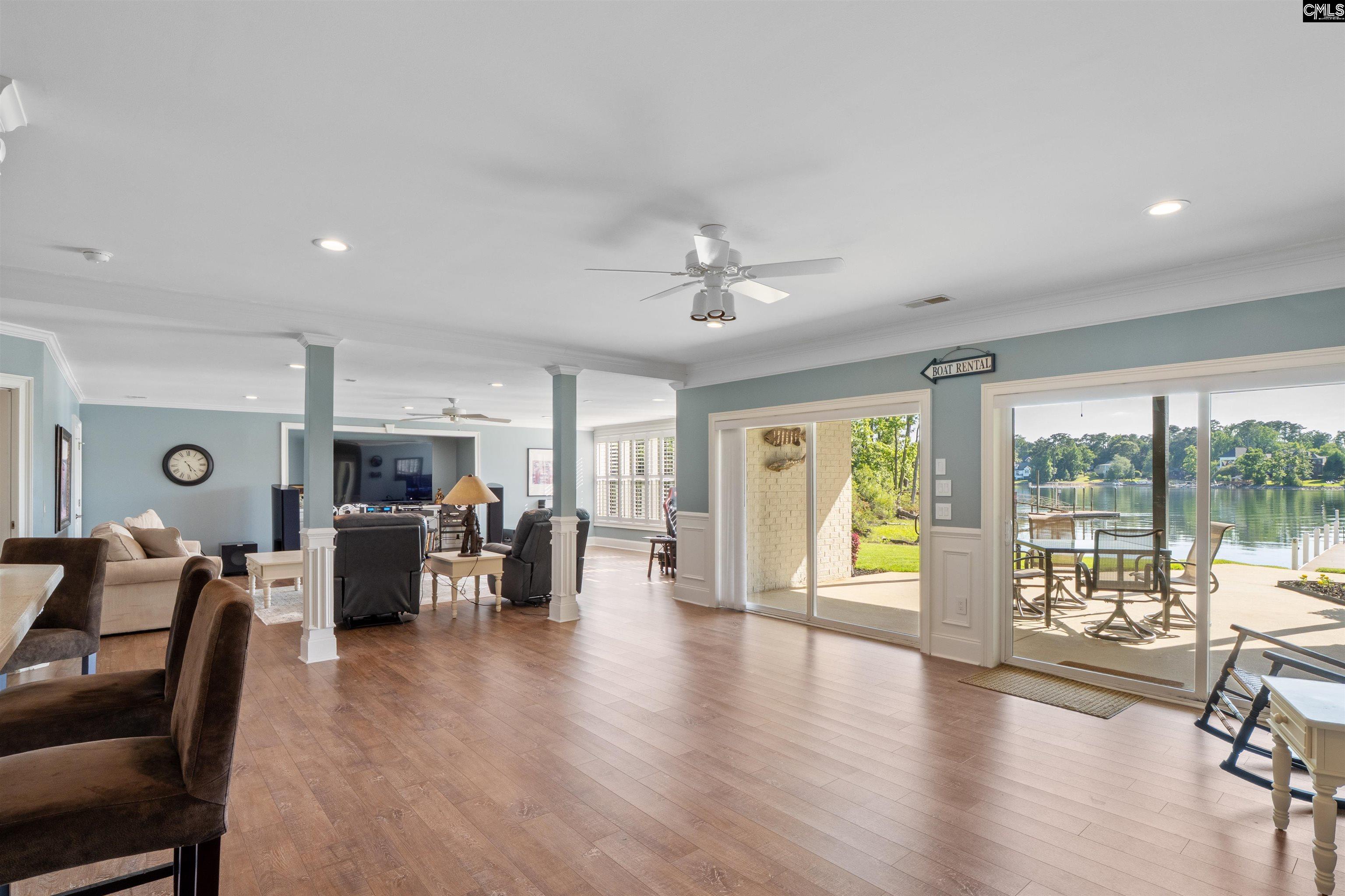 604 Wisteria Key Place Chapin, SC 29036