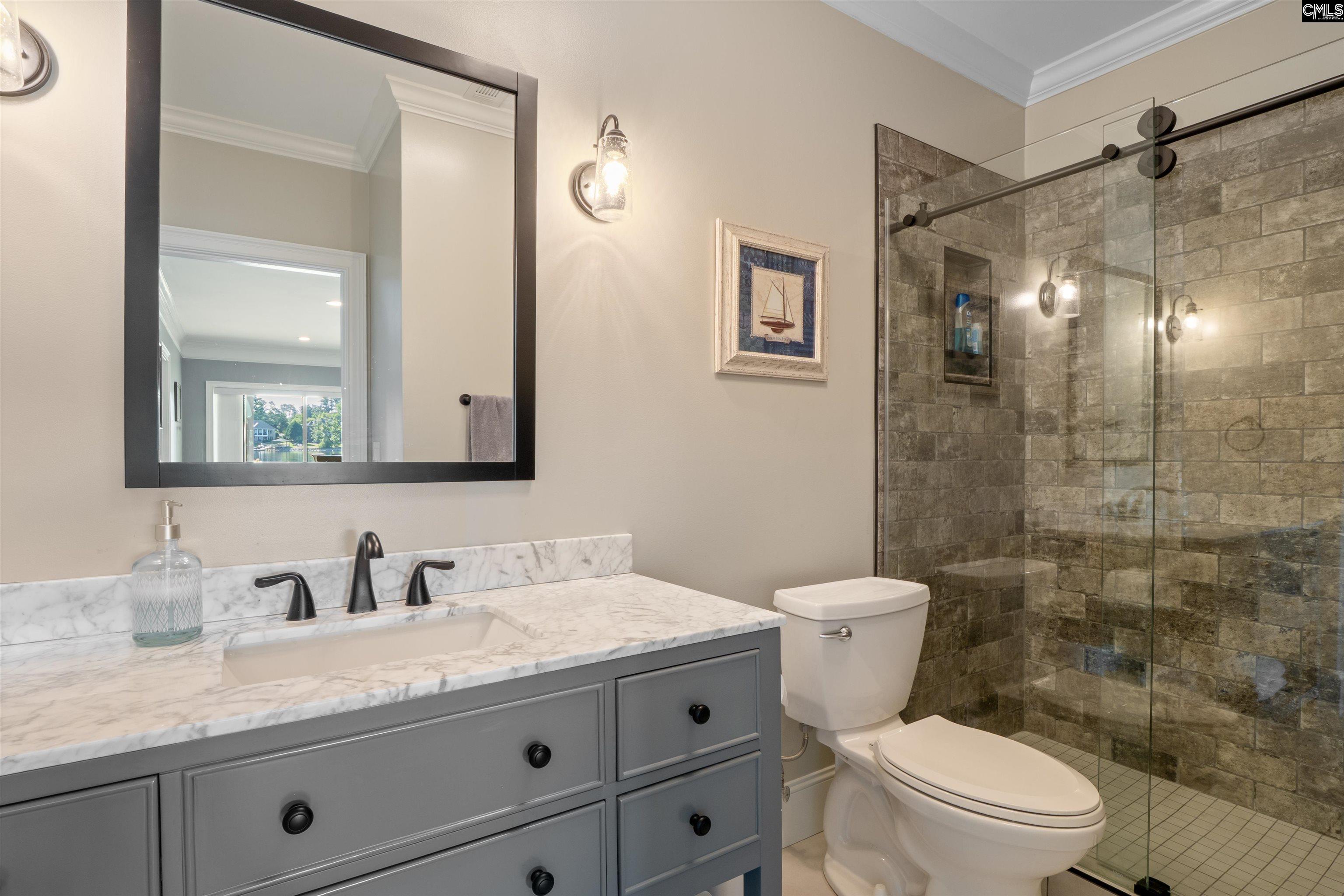 604 Wisteria Key Place Chapin, SC 29036