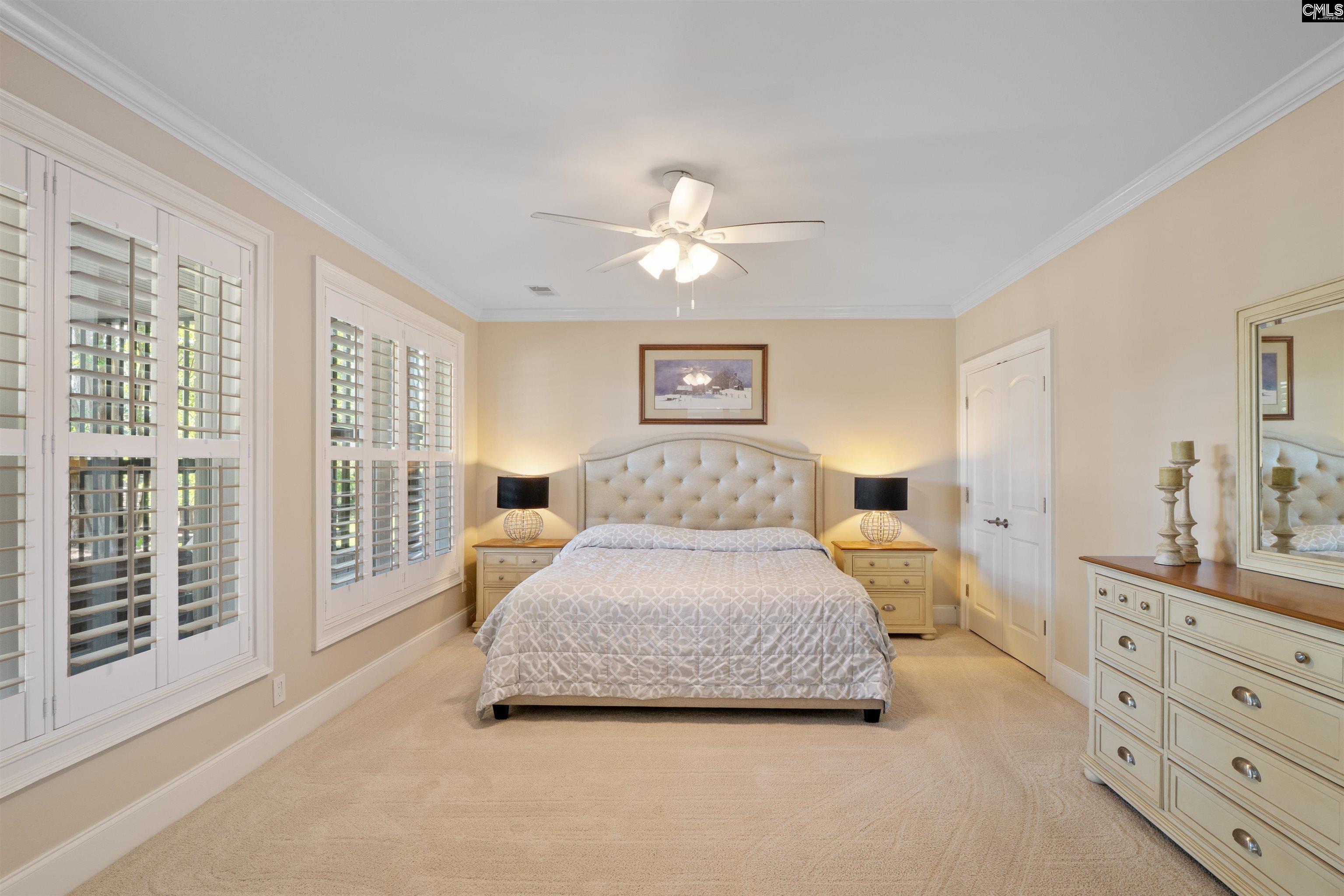 604 Wisteria Key Place Chapin, SC 29036