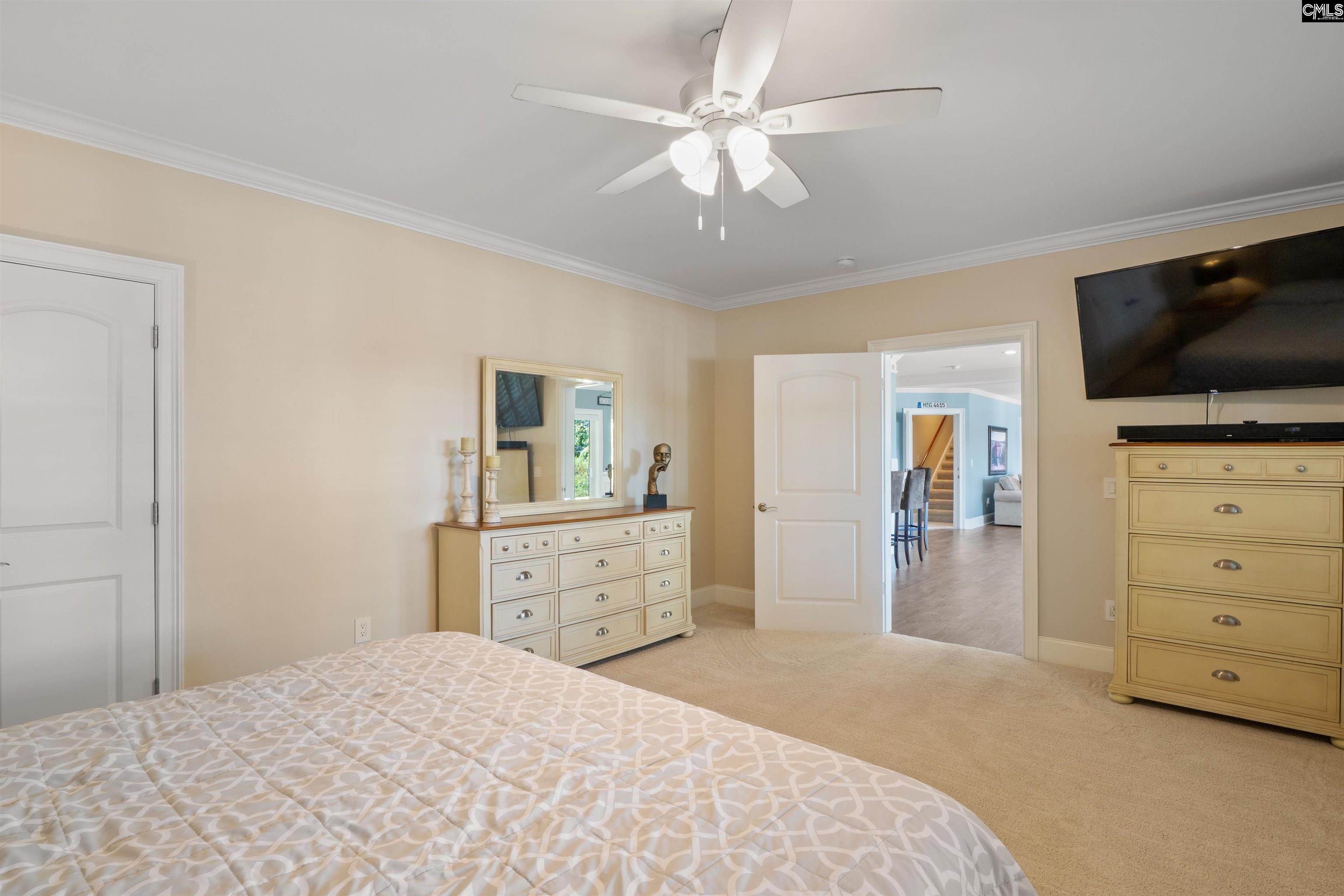 604 Wisteria Key Place Chapin, SC 29036