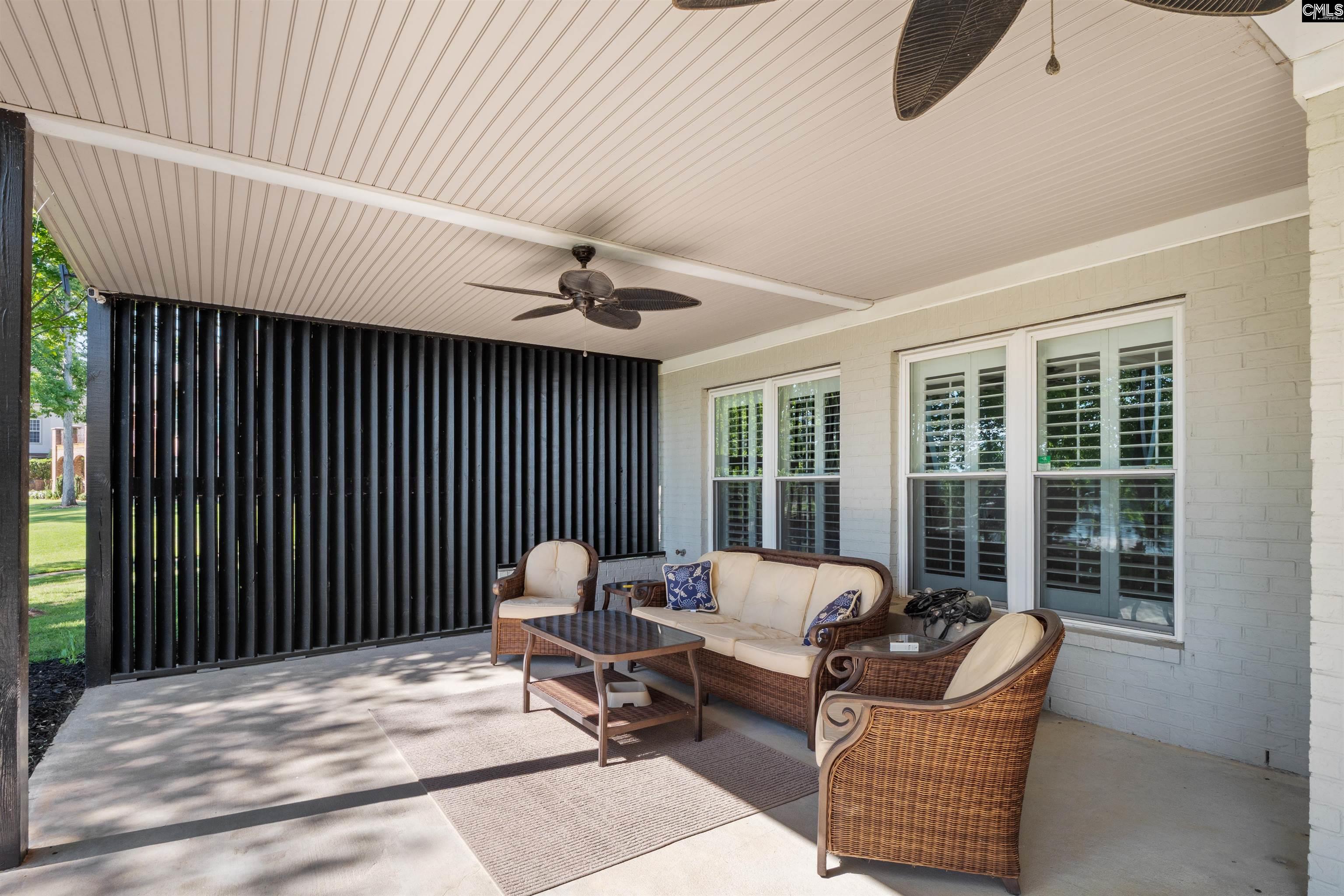 604 Wisteria Key Place Chapin, SC 29036