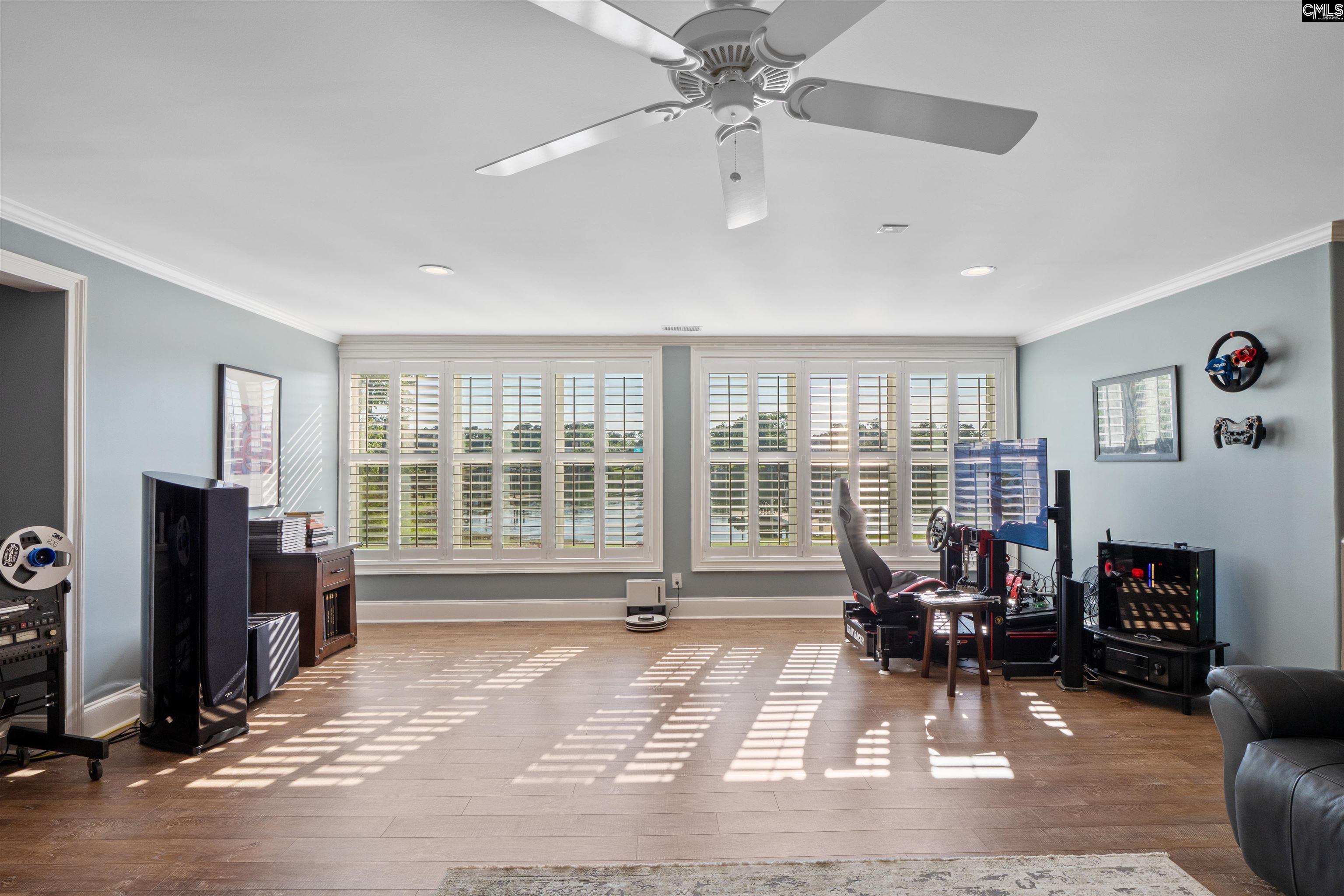 604 Wisteria Key Place Chapin, SC 29036