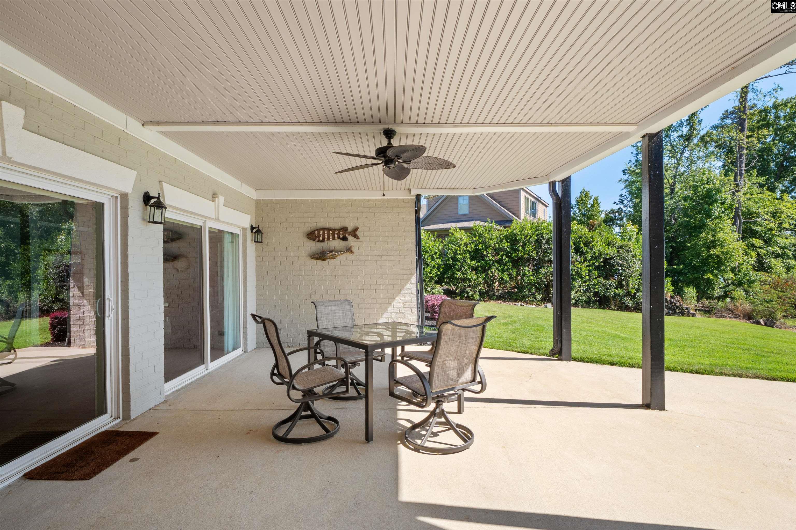 604 Wisteria Key Place Chapin, SC 29036