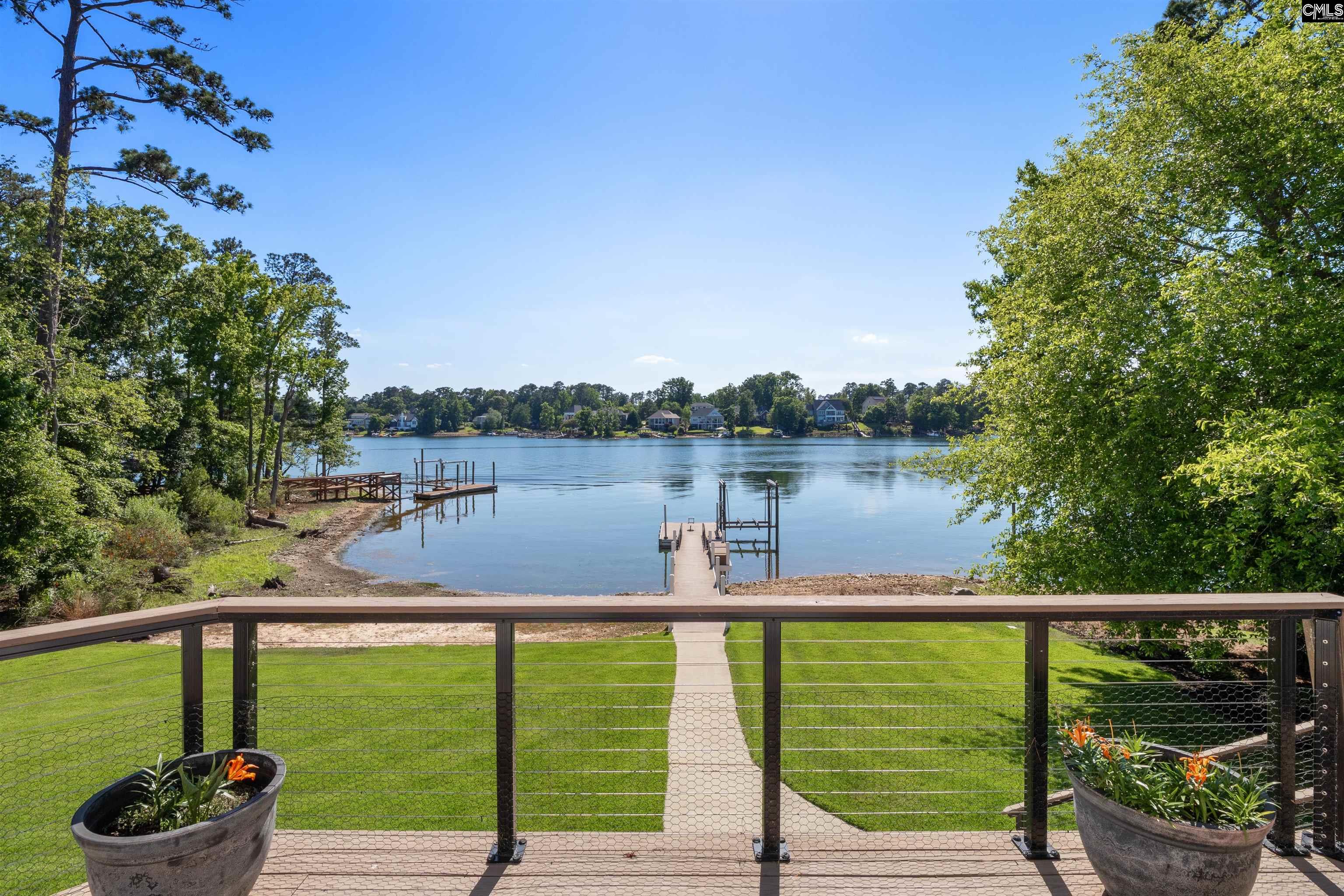 604 Wisteria Key Place Chapin, SC 29036