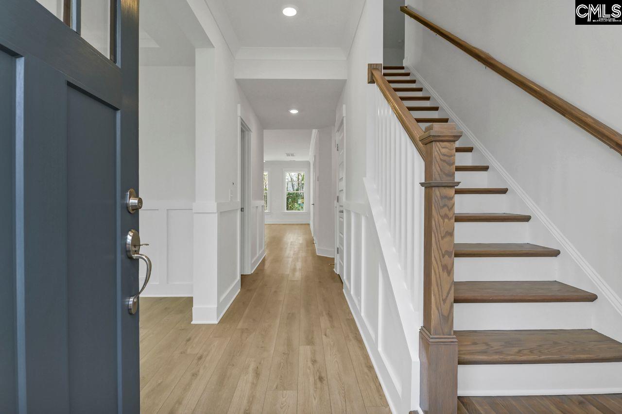 118 Clubside Drive Lexington, SC 29072