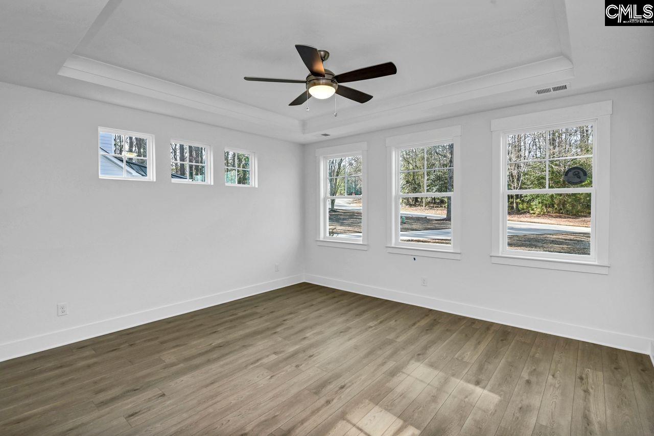 118 Clubside Drive Lexington, SC 29072