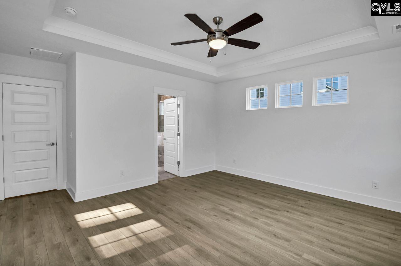 118 Clubside Drive Lexington, SC 29072