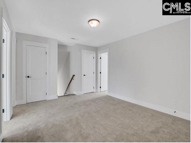 118 Clubside Drive Lexington, SC 29072