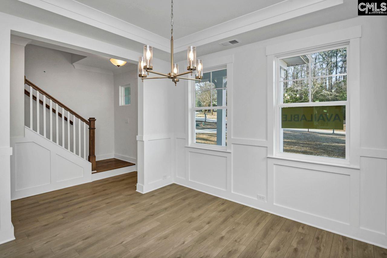 118 Clubside Drive Lexington, SC 29072