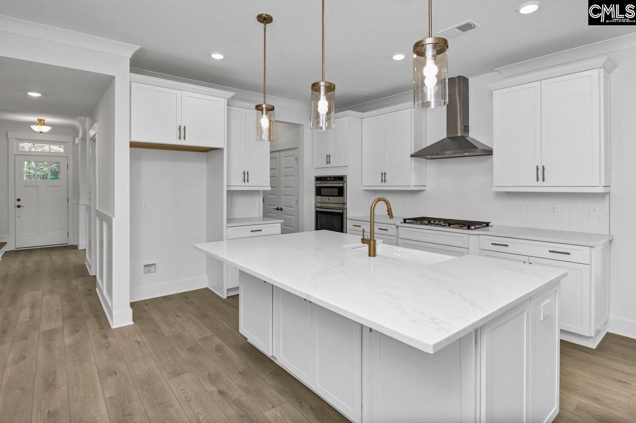 118 Clubside Drive Lexington, SC 29072