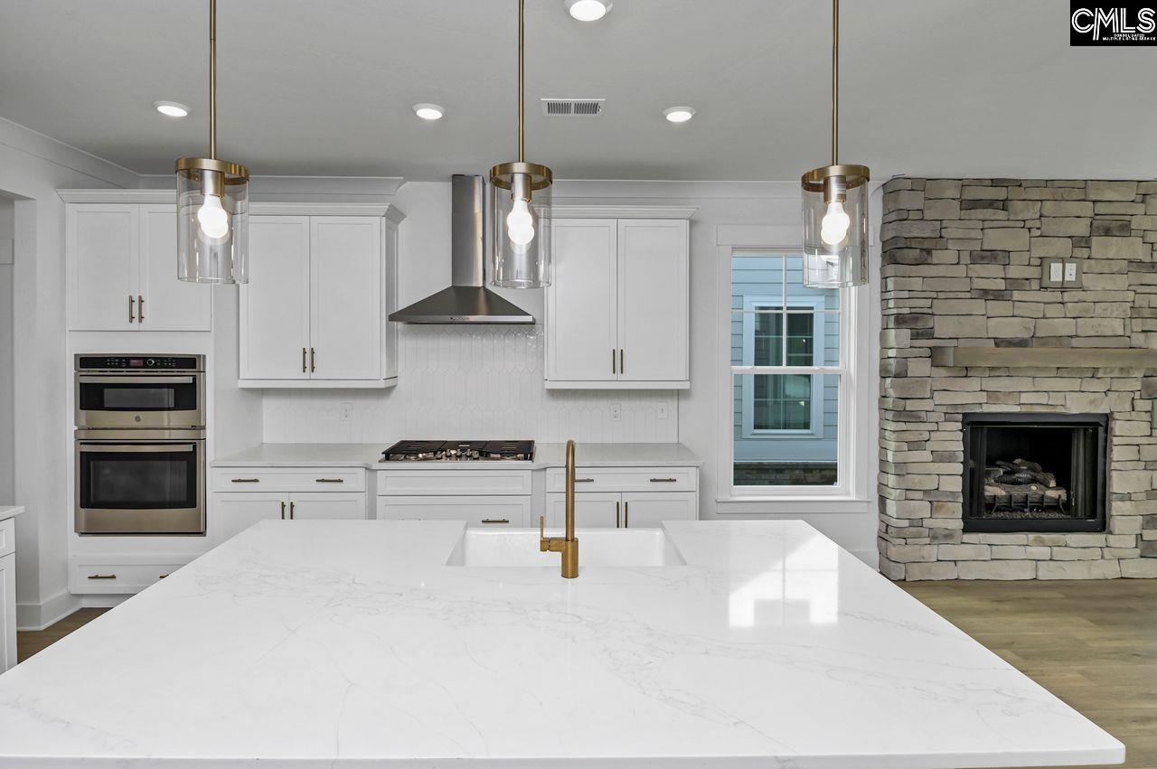 118 Clubside Drive Lexington, SC 29072