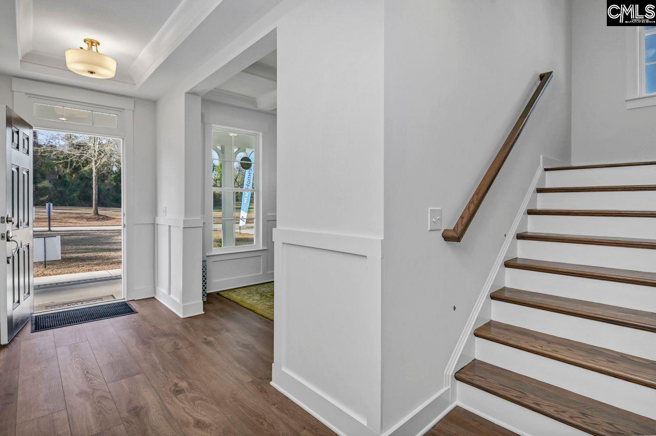 122 Clubside Drive Lexington, SC 29072