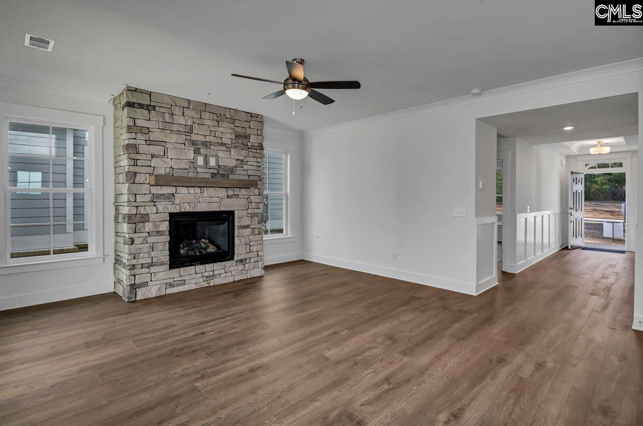122 Clubside Drive Lexington, SC 29072