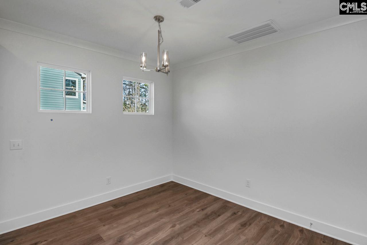 122 Clubside Drive Lexington, SC 29072