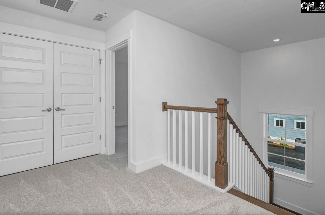 122 Clubside Drive Lexington, SC 29072