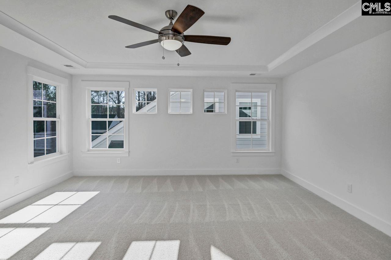 122 Clubside Drive Lexington, SC 29072