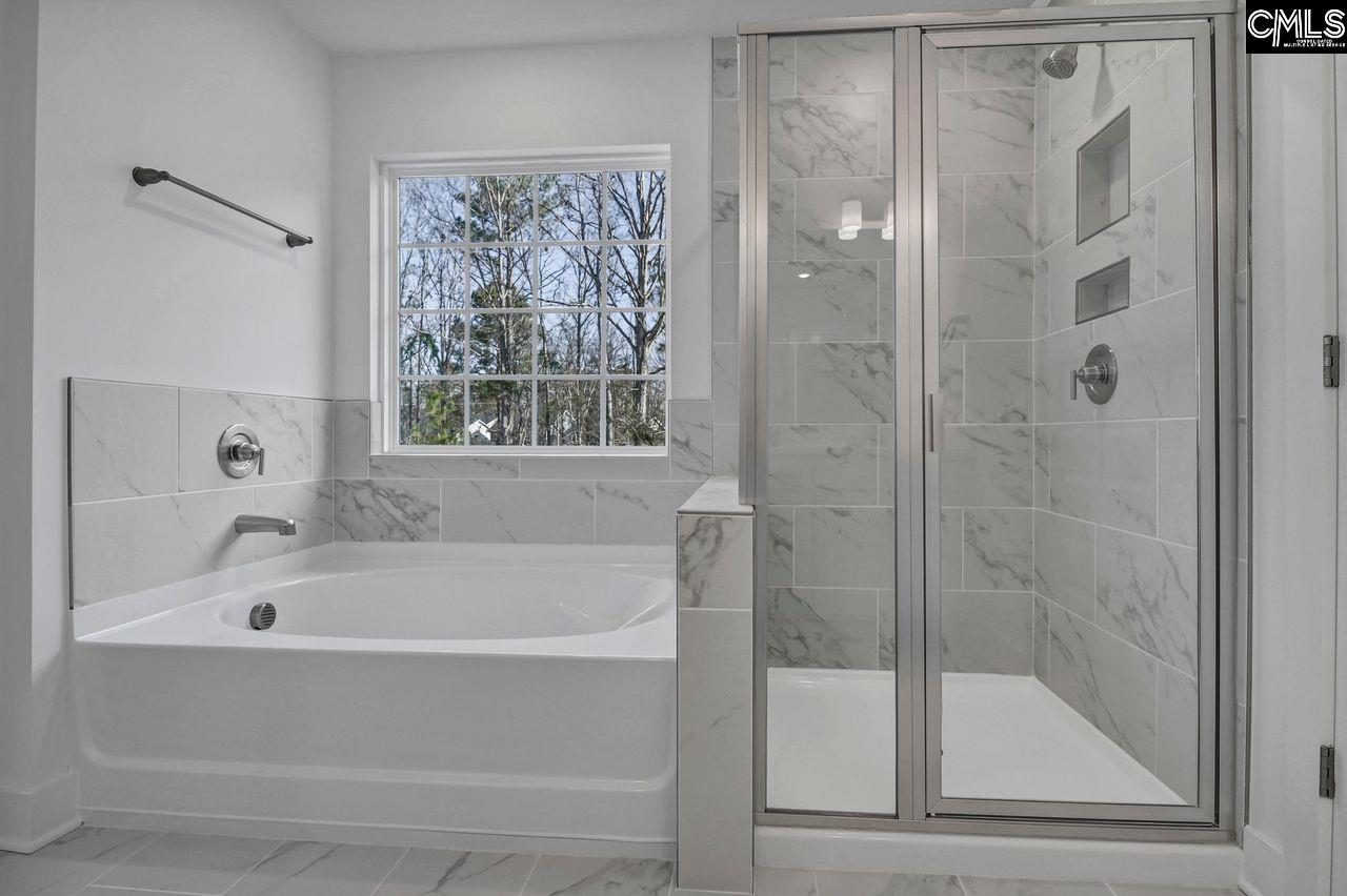 122 Clubside Drive Lexington, SC 29072