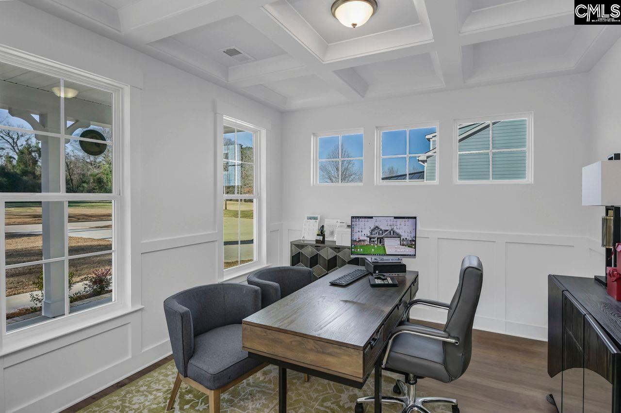 122 Clubside Drive Lexington, SC 29072