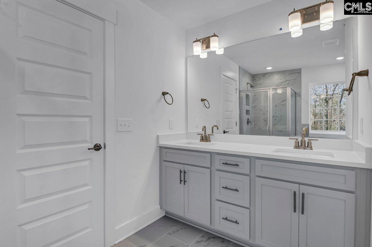 122 Clubside Drive Lexington, SC 29072