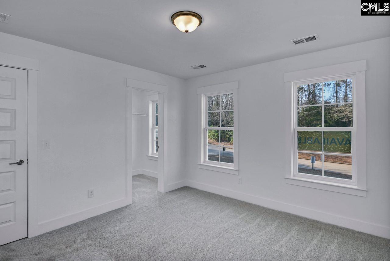 122 Clubside Drive Lexington, SC 29072