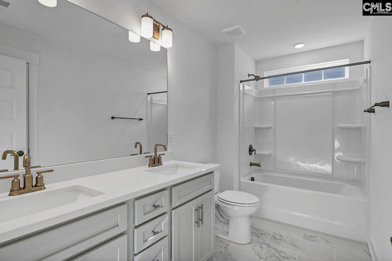 122 Clubside Drive Lexington, SC 29072