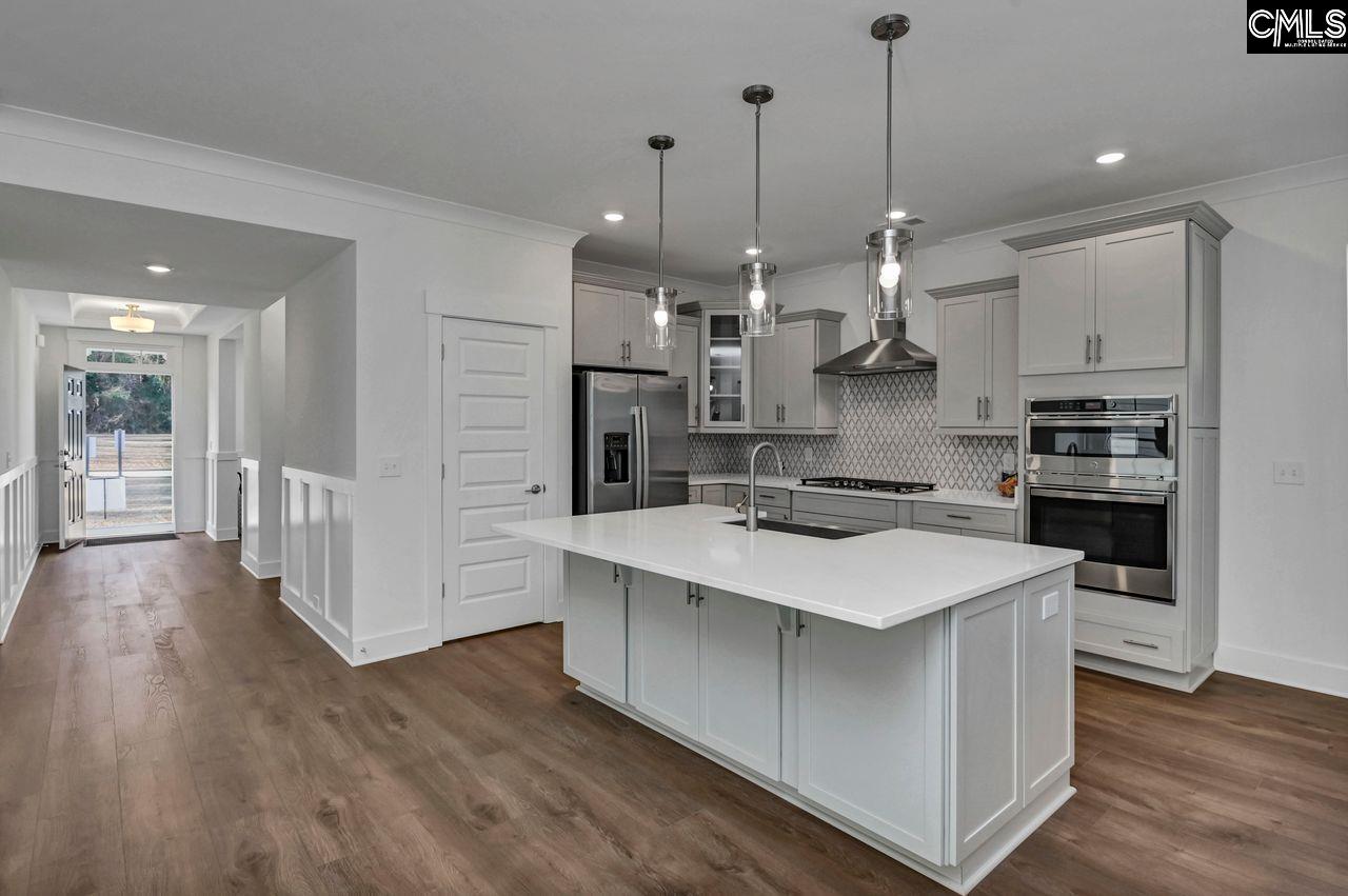 122 Clubside Drive Lexington, SC 29072