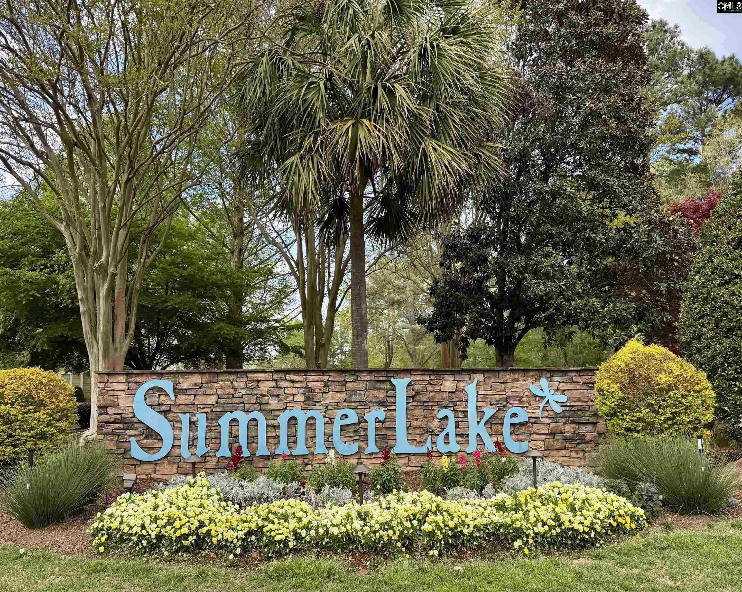 122 Clubside Drive Lexington, SC 29072