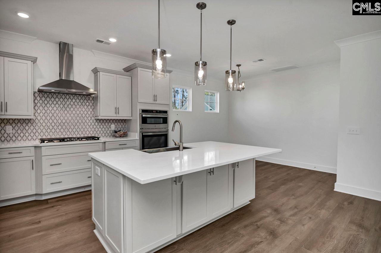 122 Clubside Drive Lexington, SC 29072