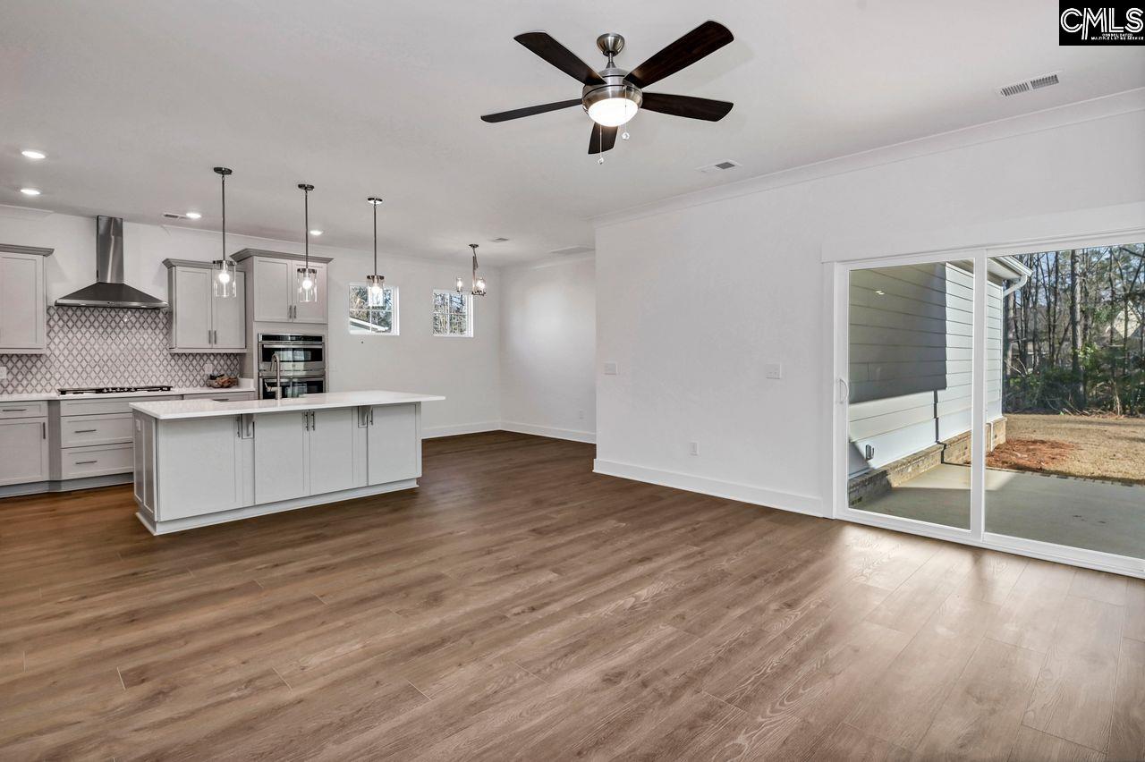 122 Clubside Drive Lexington, SC 29072