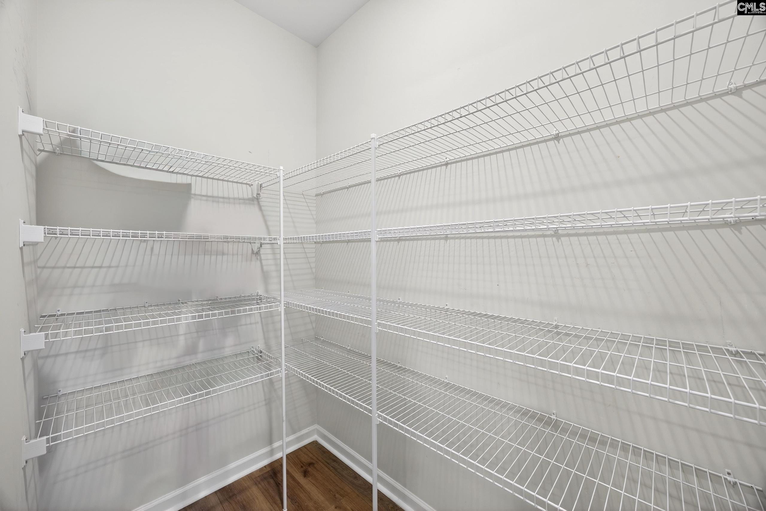 609 Hiawatha Drive Elgin, SC 29045